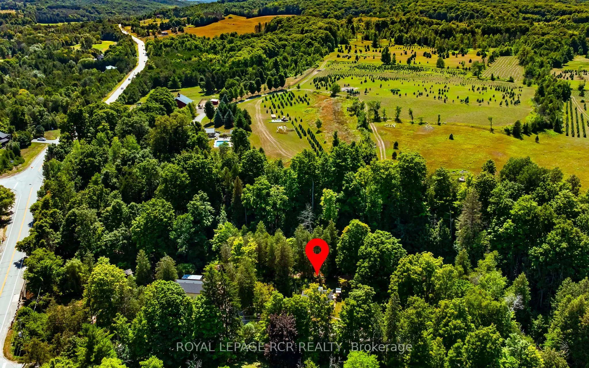 794008 3rd Line