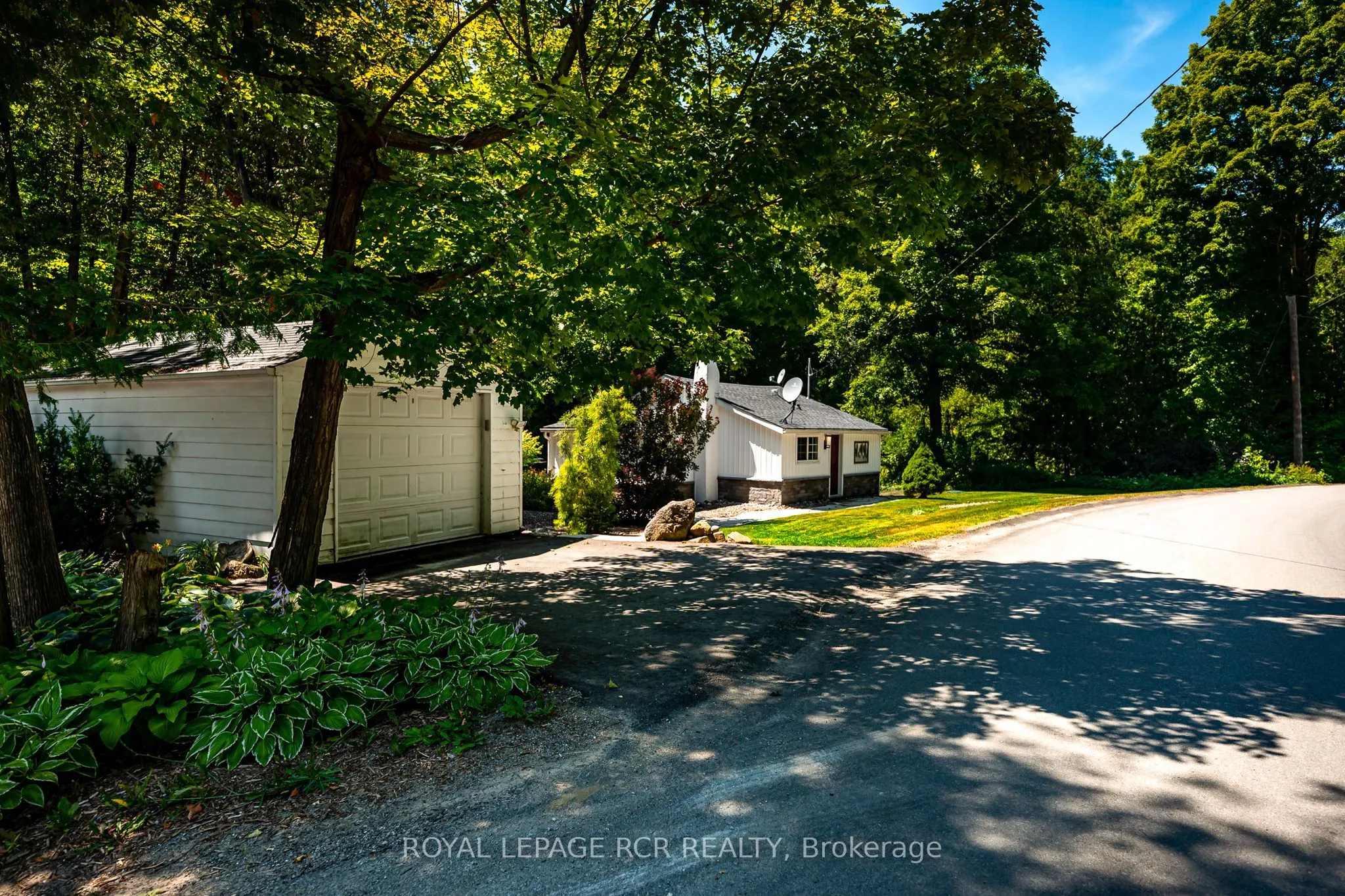 794008 3rd Line
