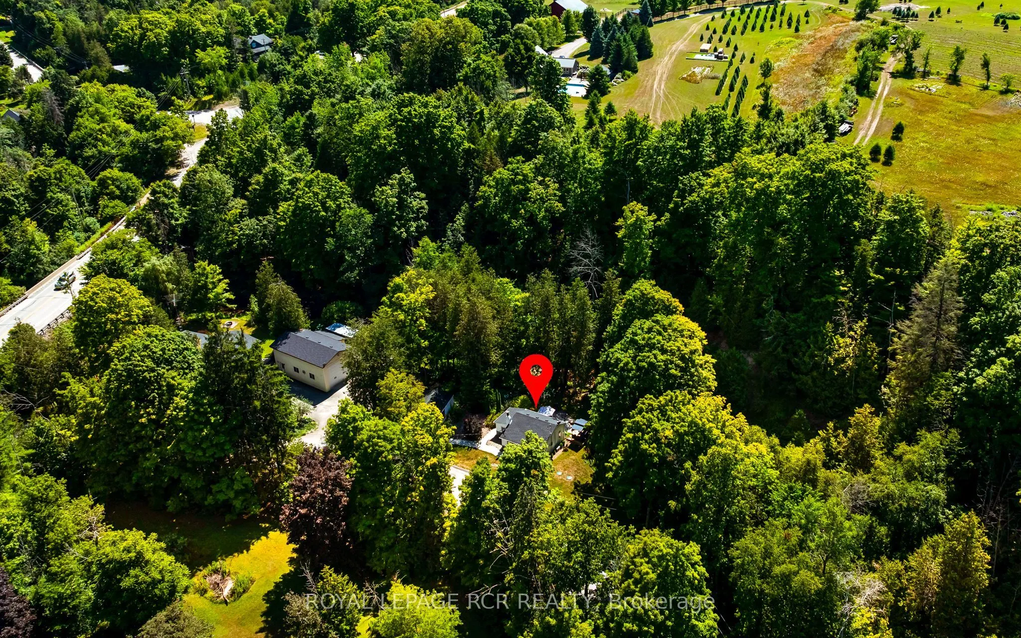 794008 3rd Line
