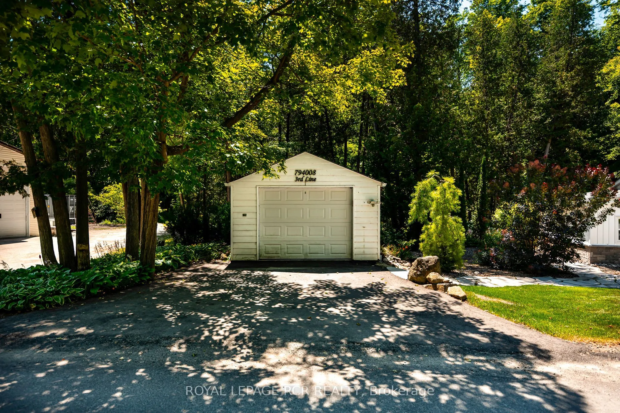 794008 3rd Line