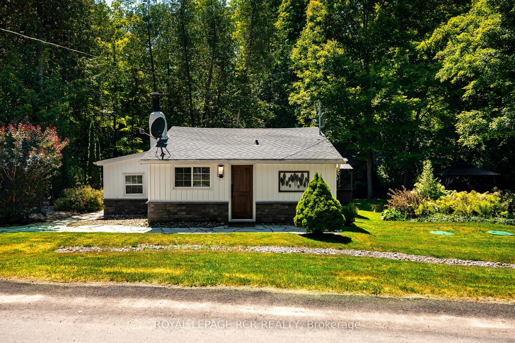 794008 3rd Line