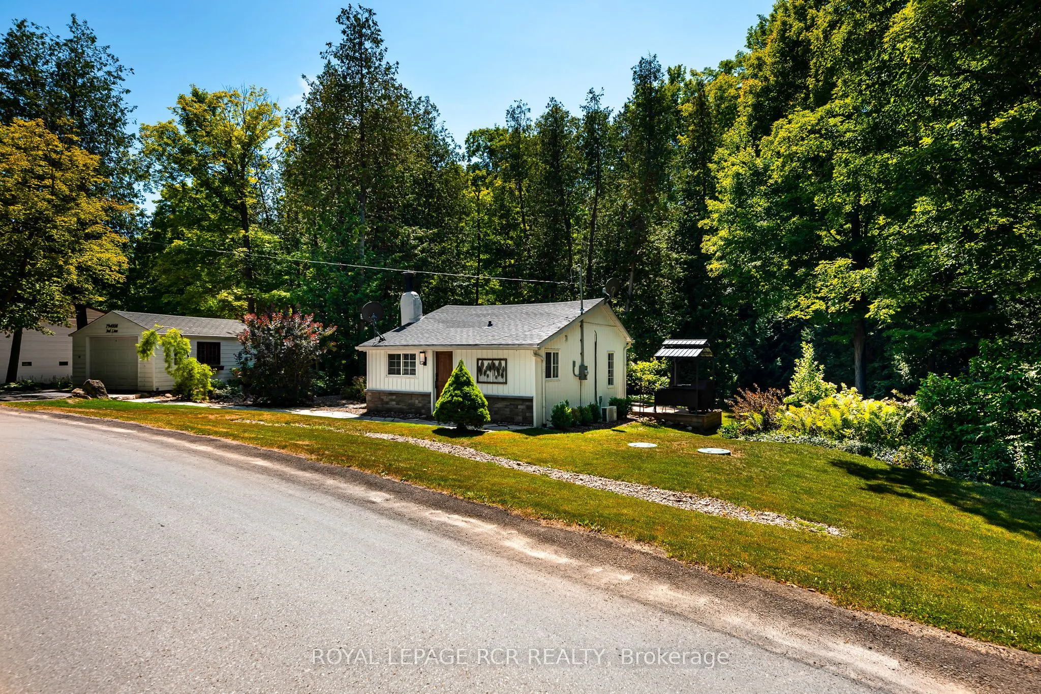 794008 3rd Line