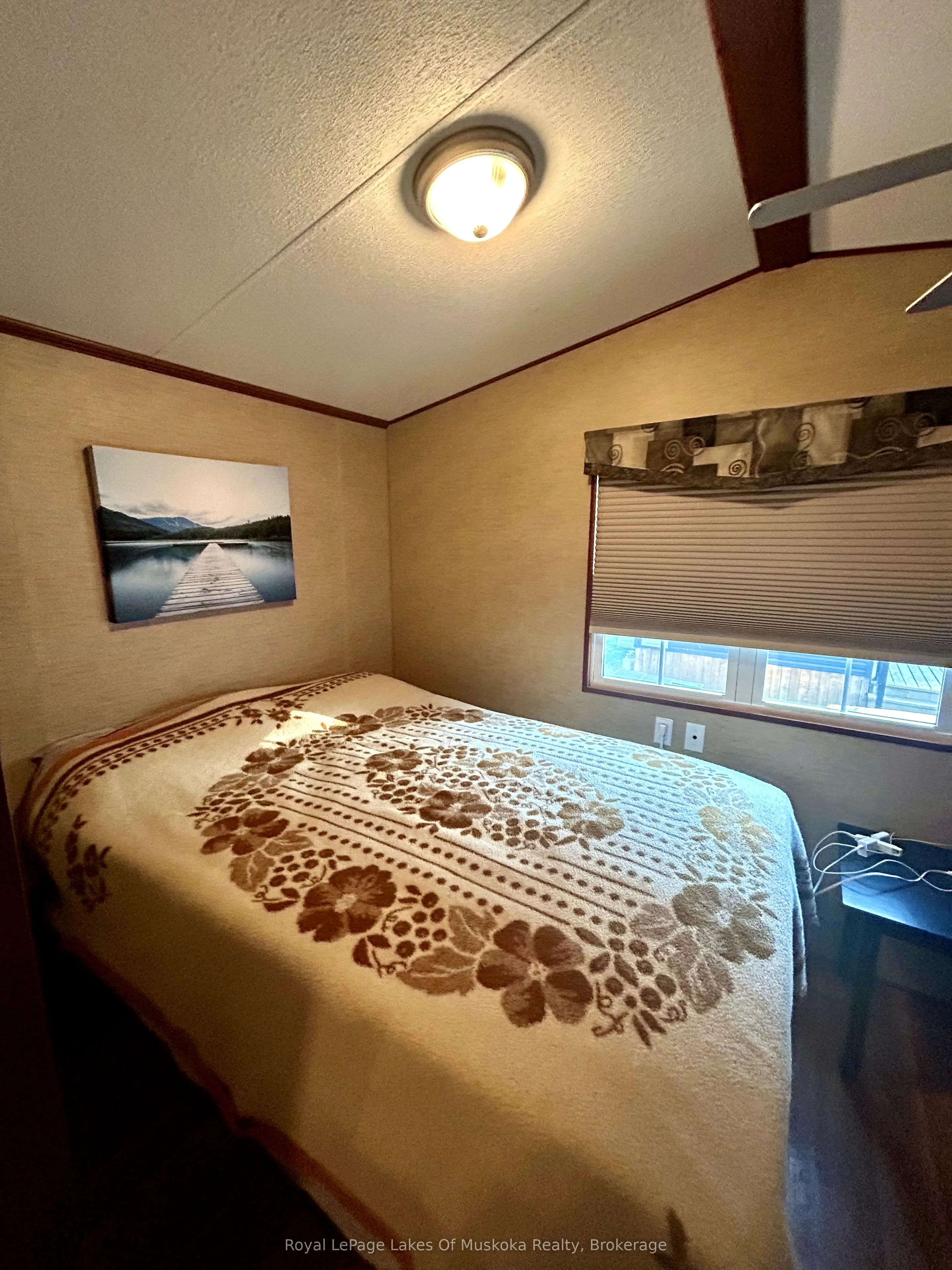 1336 South Morrison Lake Road, #2