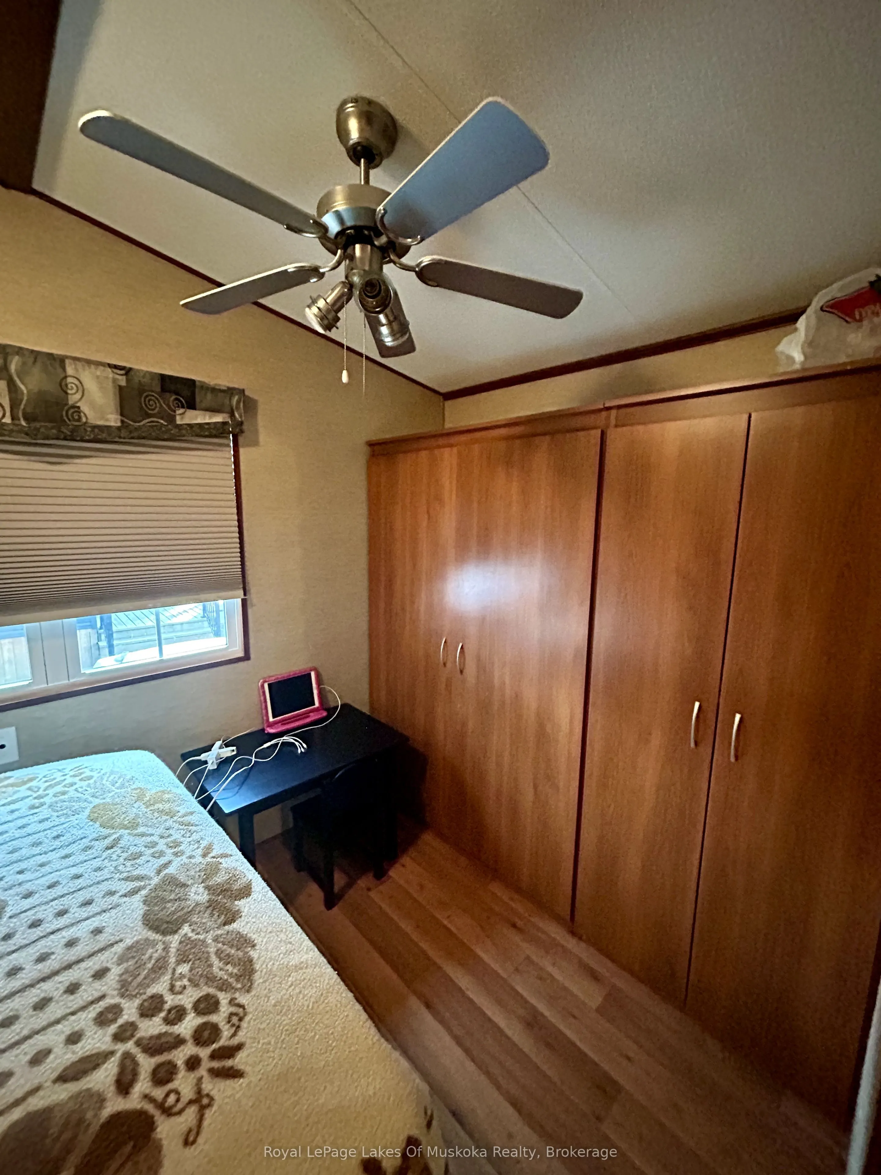 1336 South Morrison Lake Road, #2