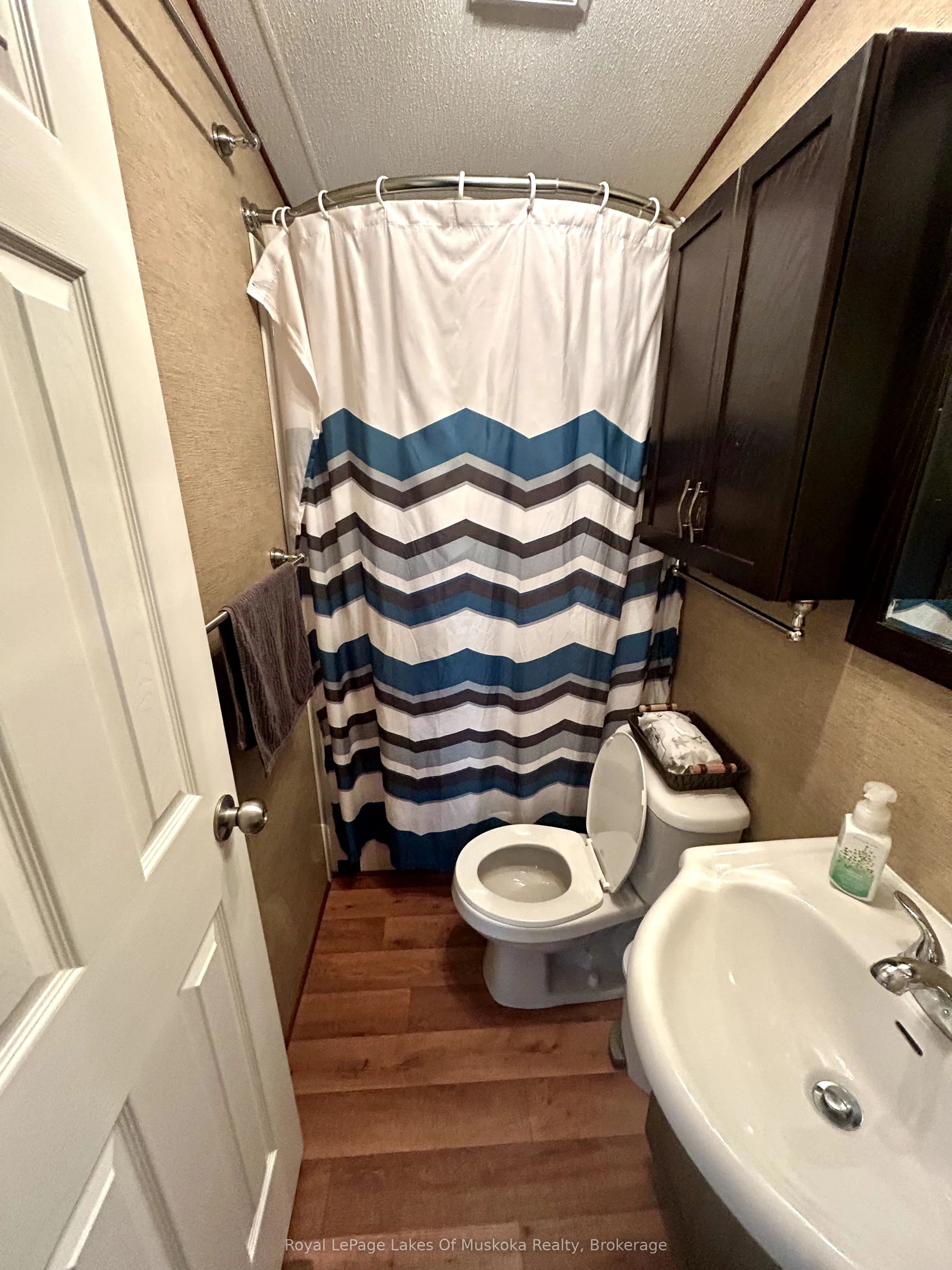 1336 South Morrison Lake Road, #2