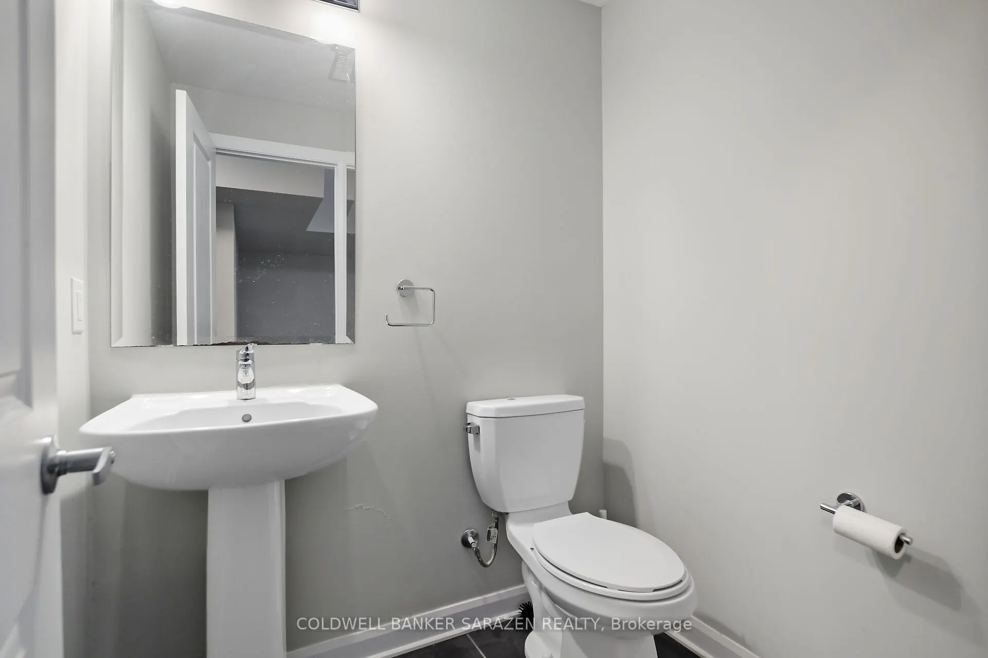 70 Natare Place