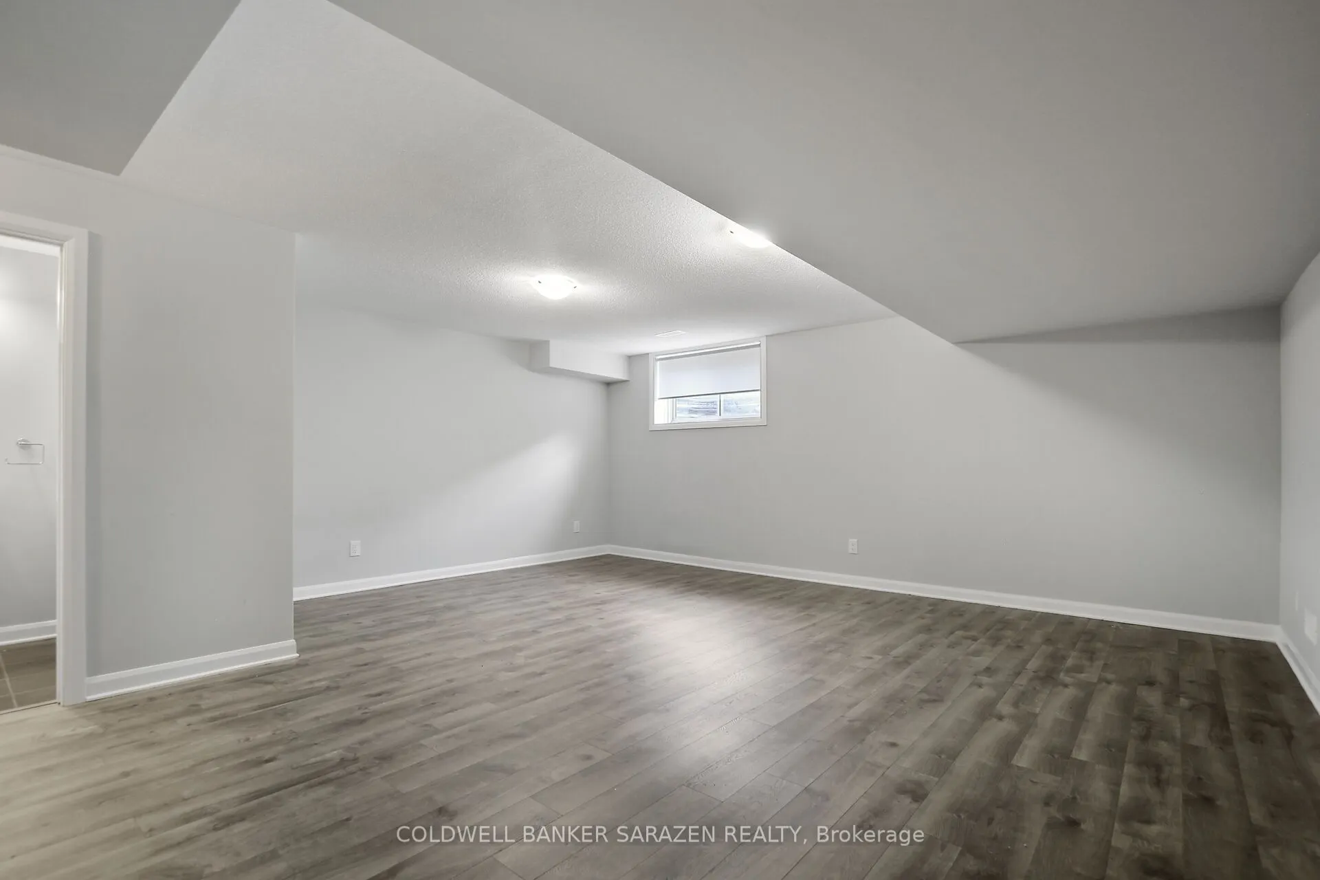 70 Natare Place