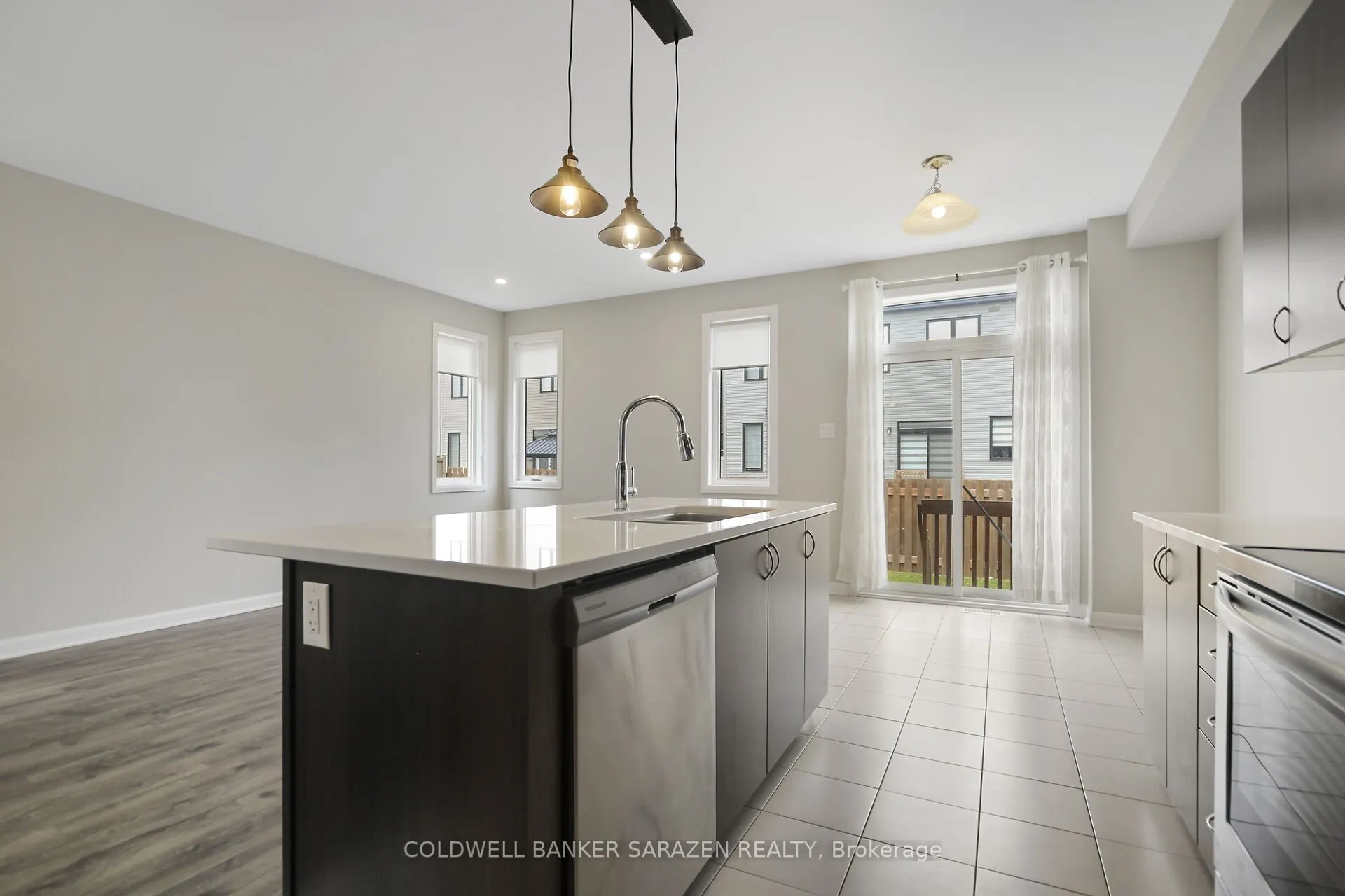 70 Natare Place