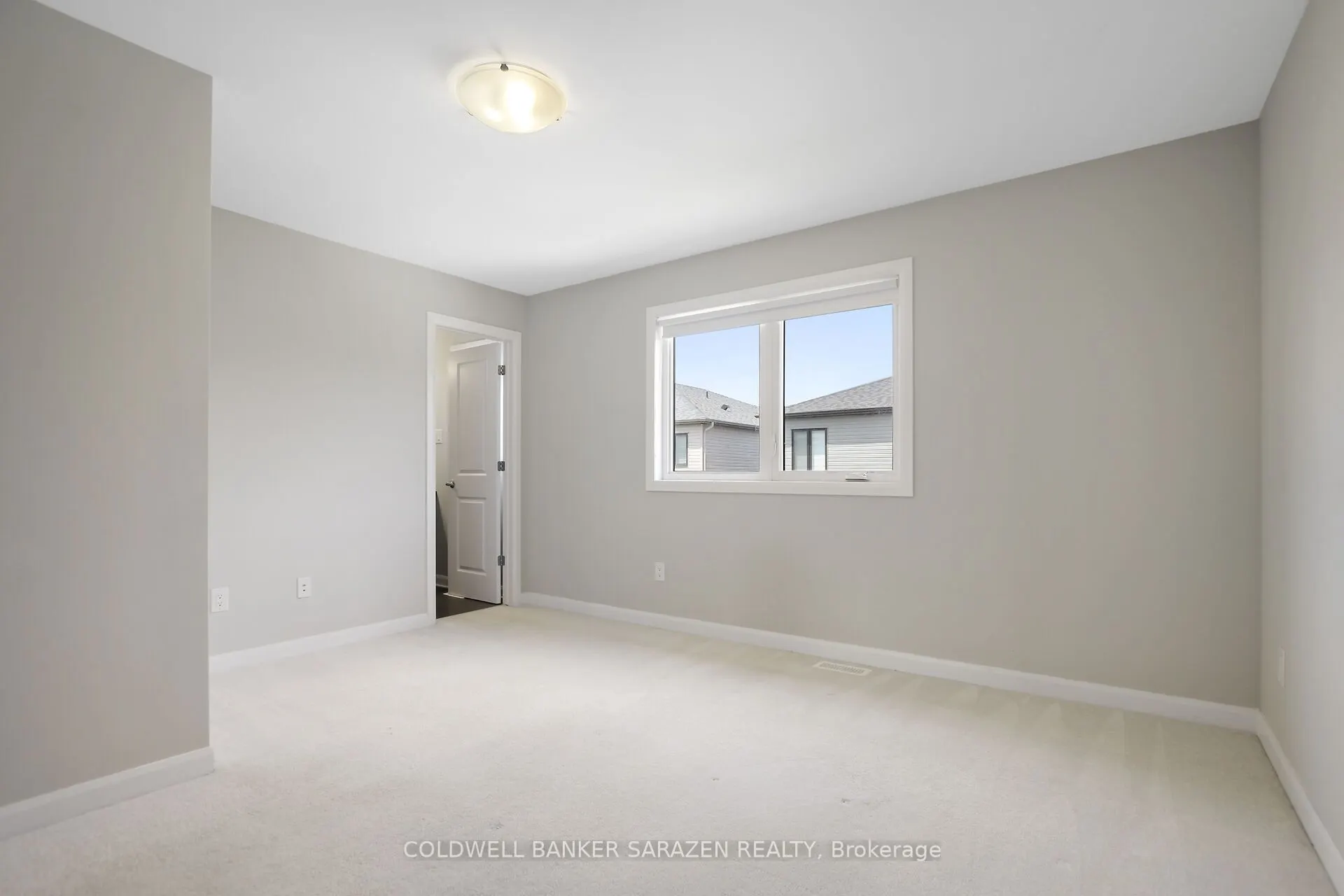 70 Natare Place