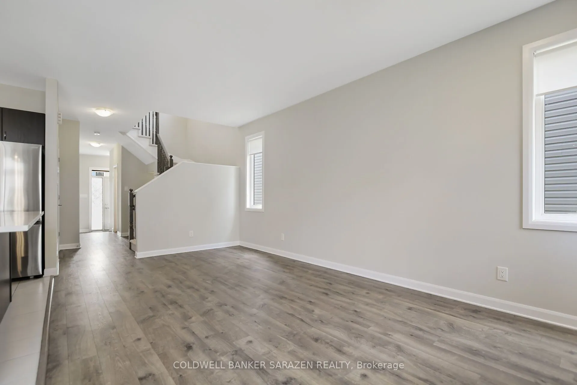 70 Natare Place