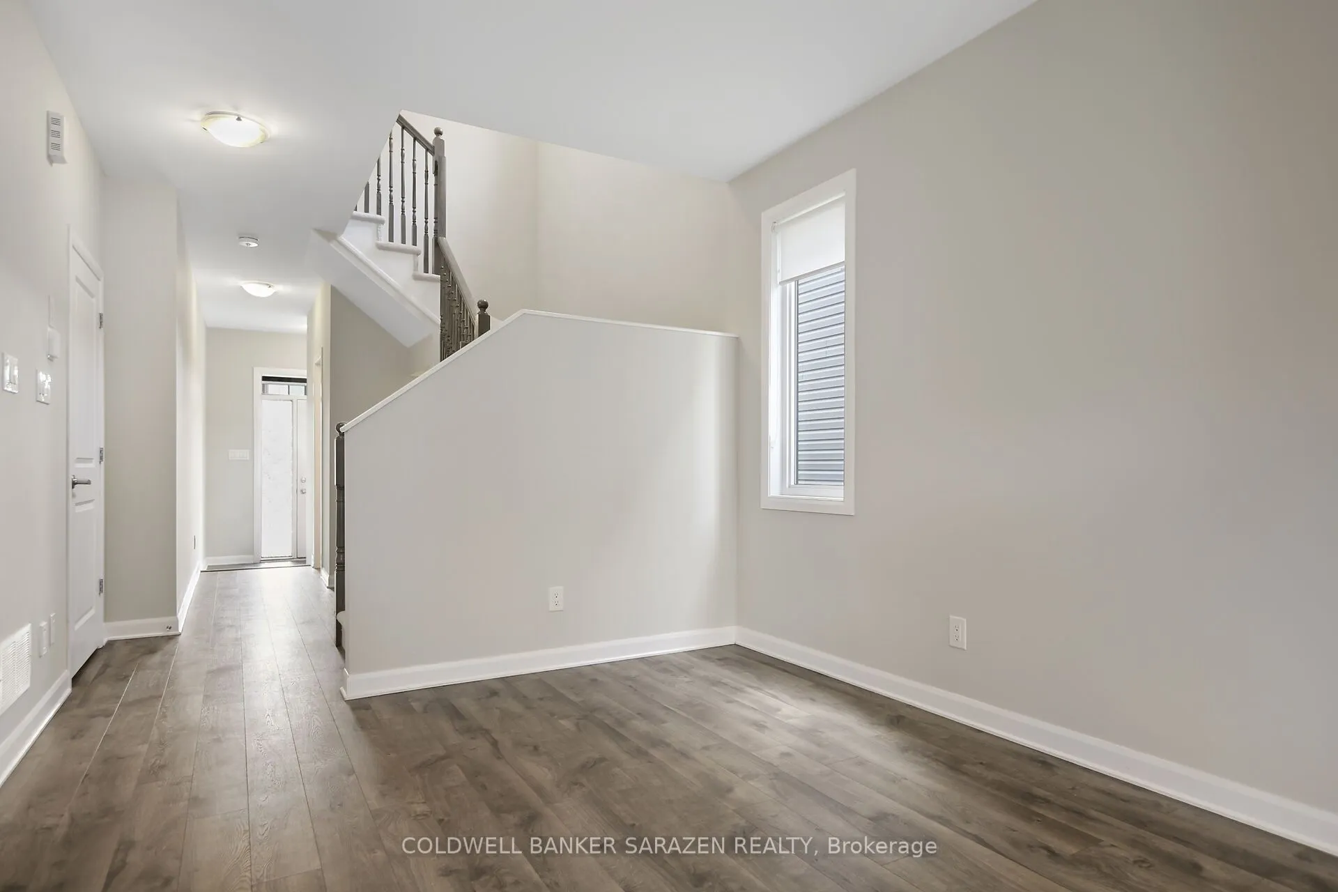 70 Natare Place