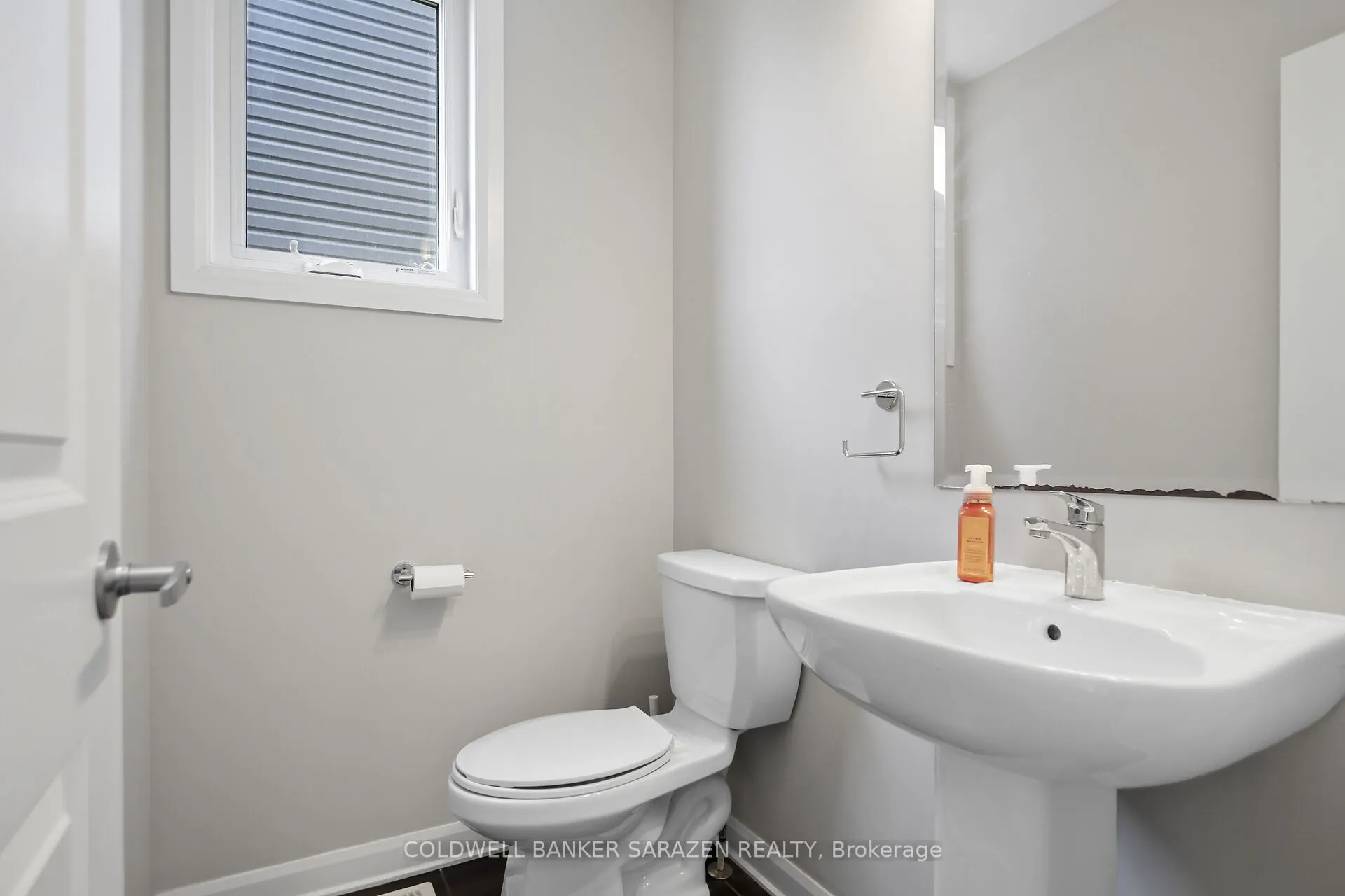 70 Natare Place