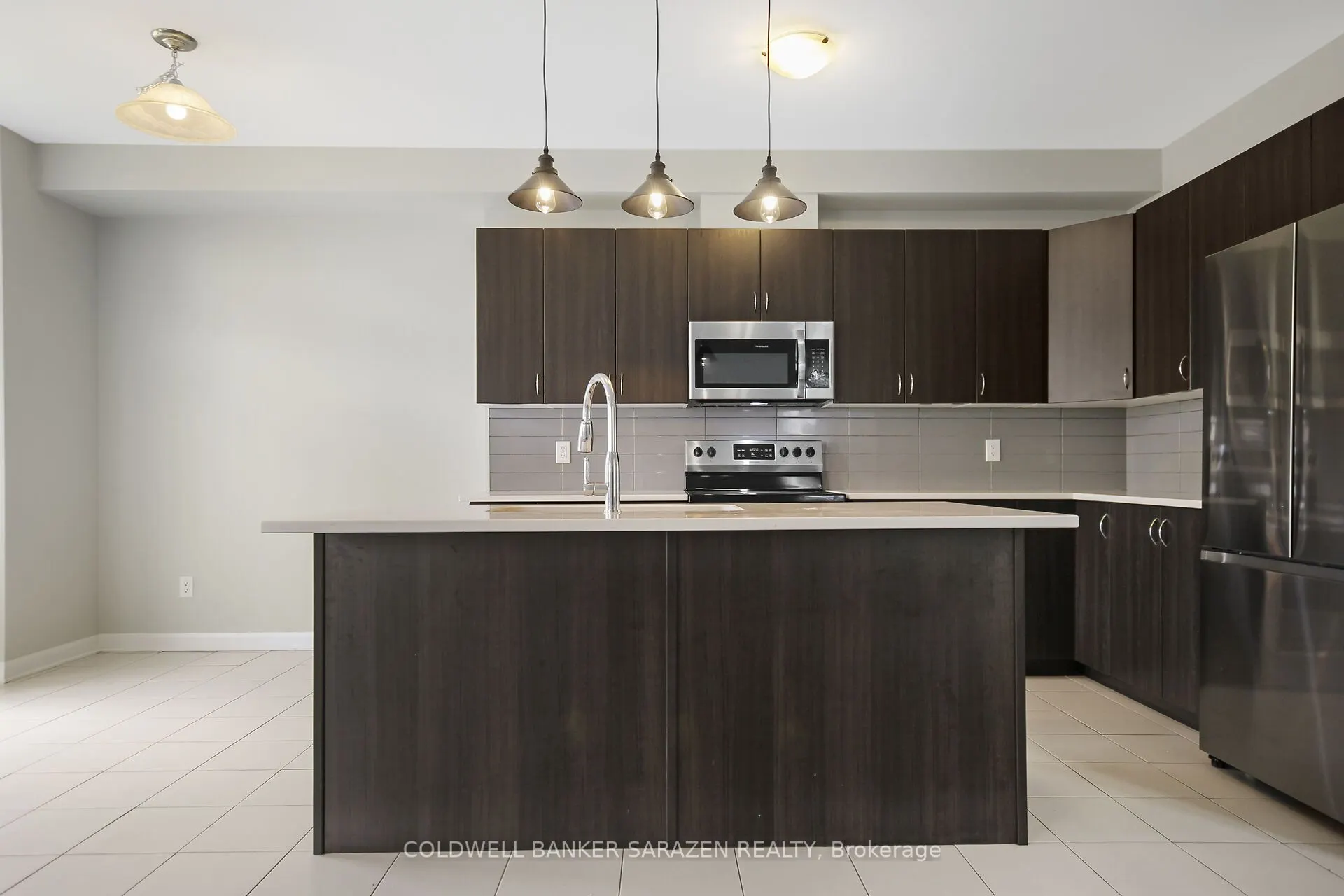 70 Natare Place