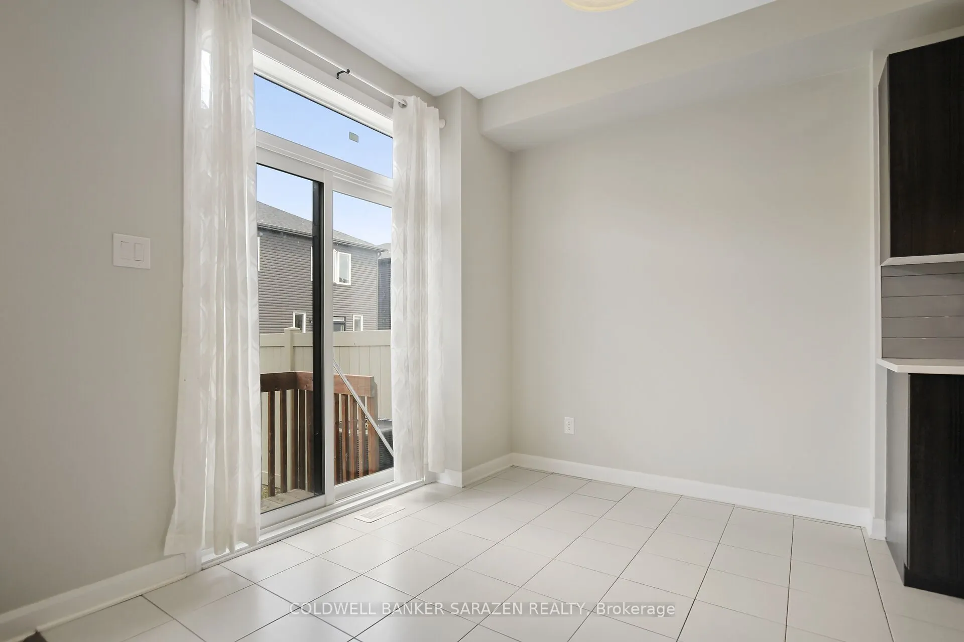 70 Natare Place