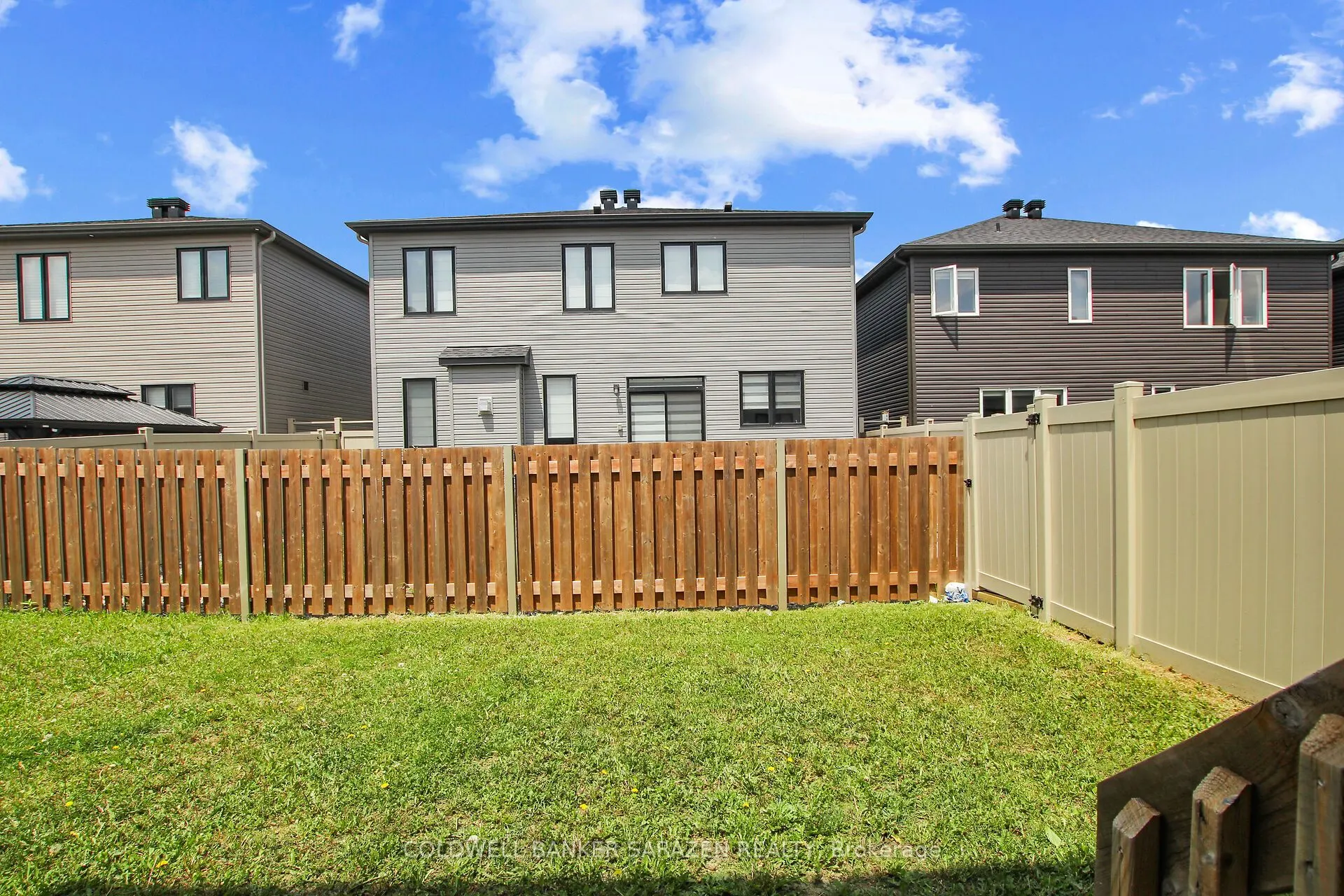 70 Natare Place