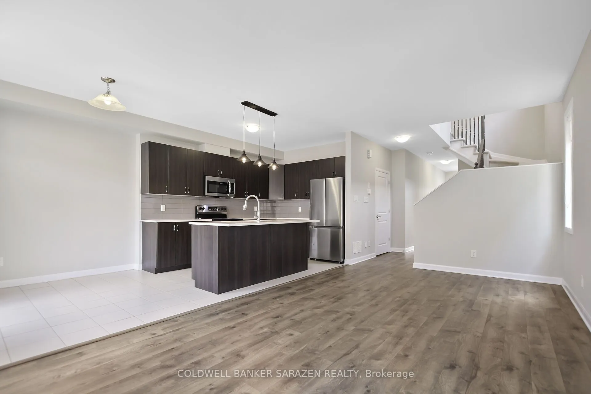 70 Natare Place