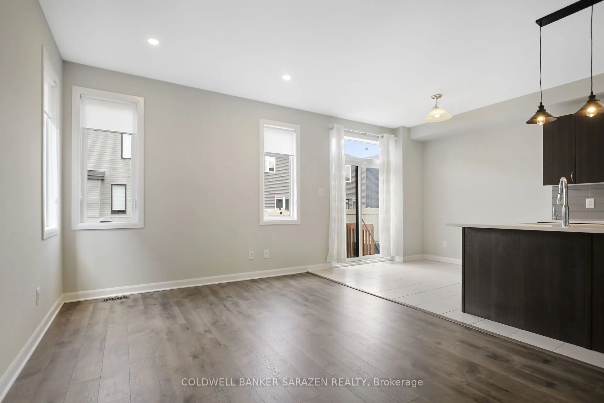 70 Natare Place