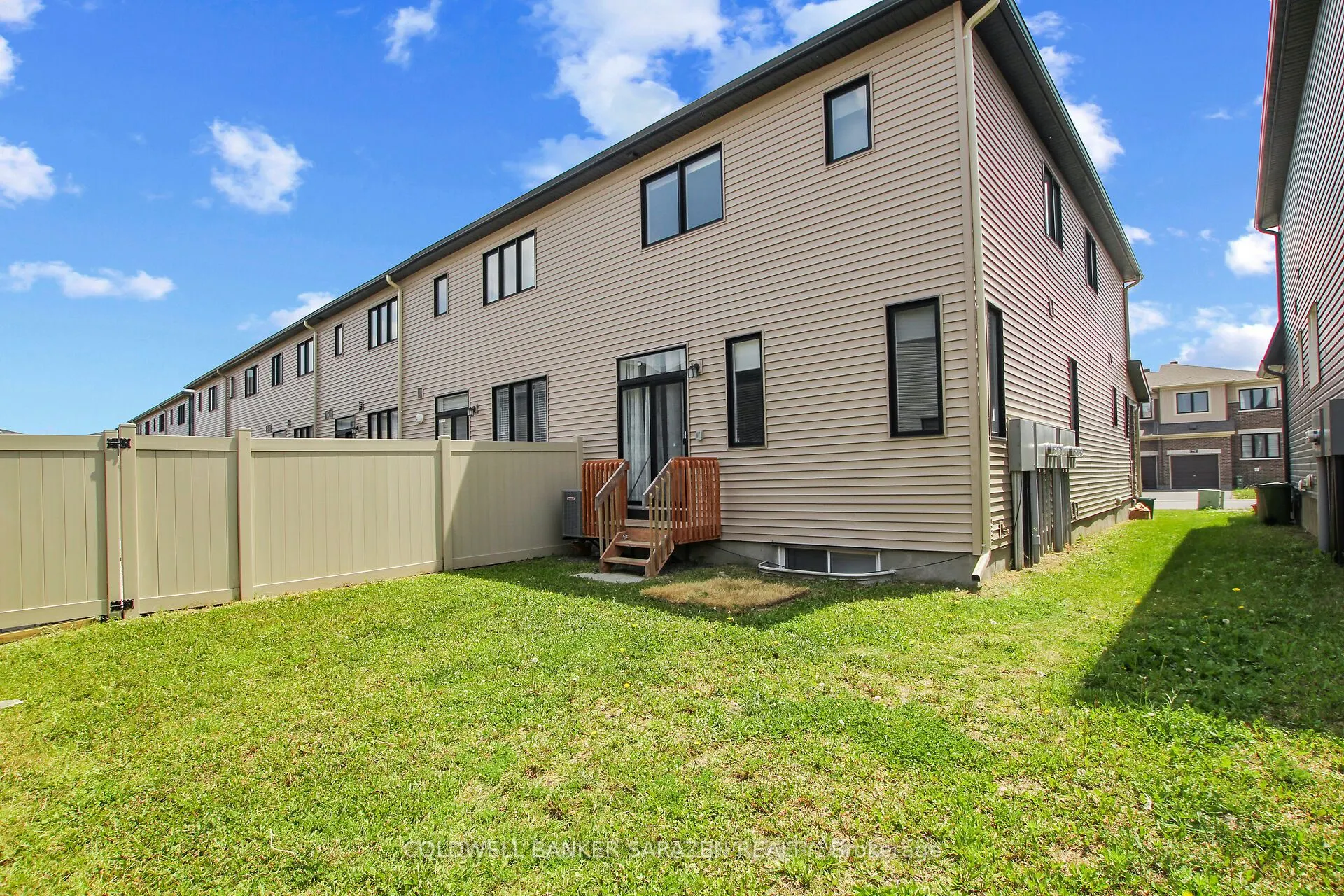 70 Natare Place