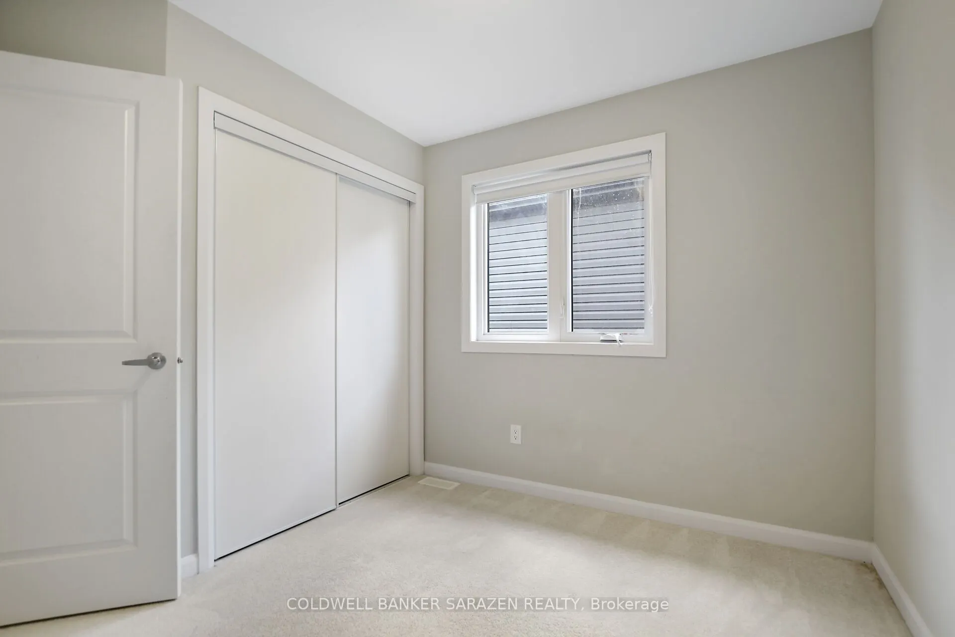 70 Natare Place