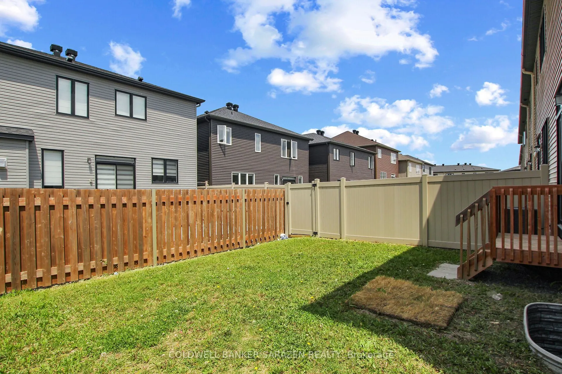 70 Natare Place