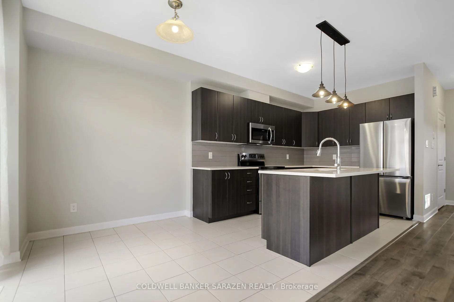 70 Natare Place