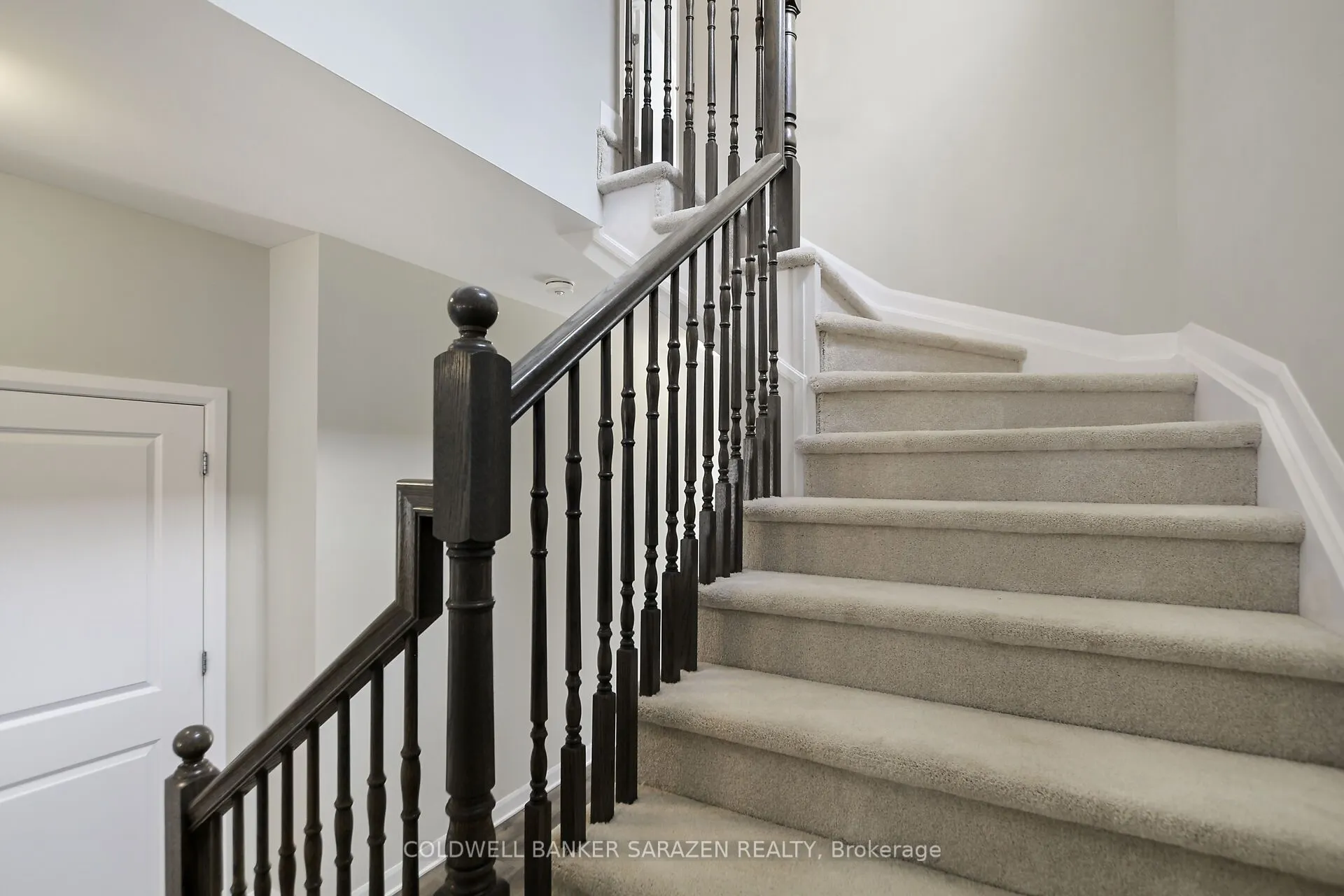 70 Natare Place