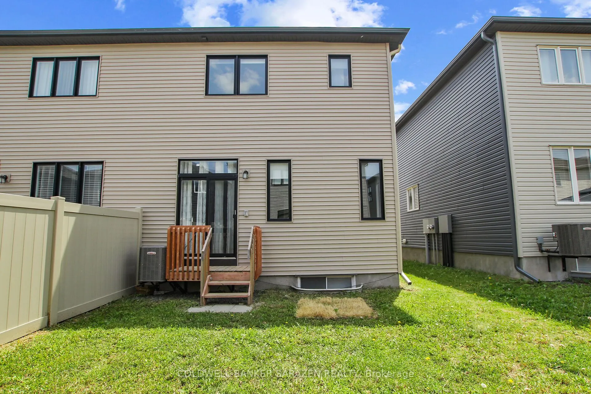 70 Natare Place