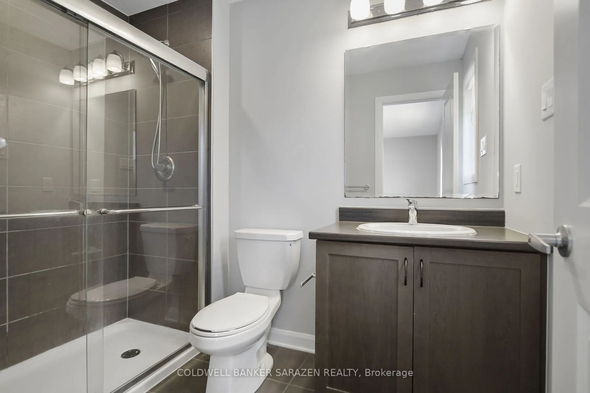 70 Natare Place