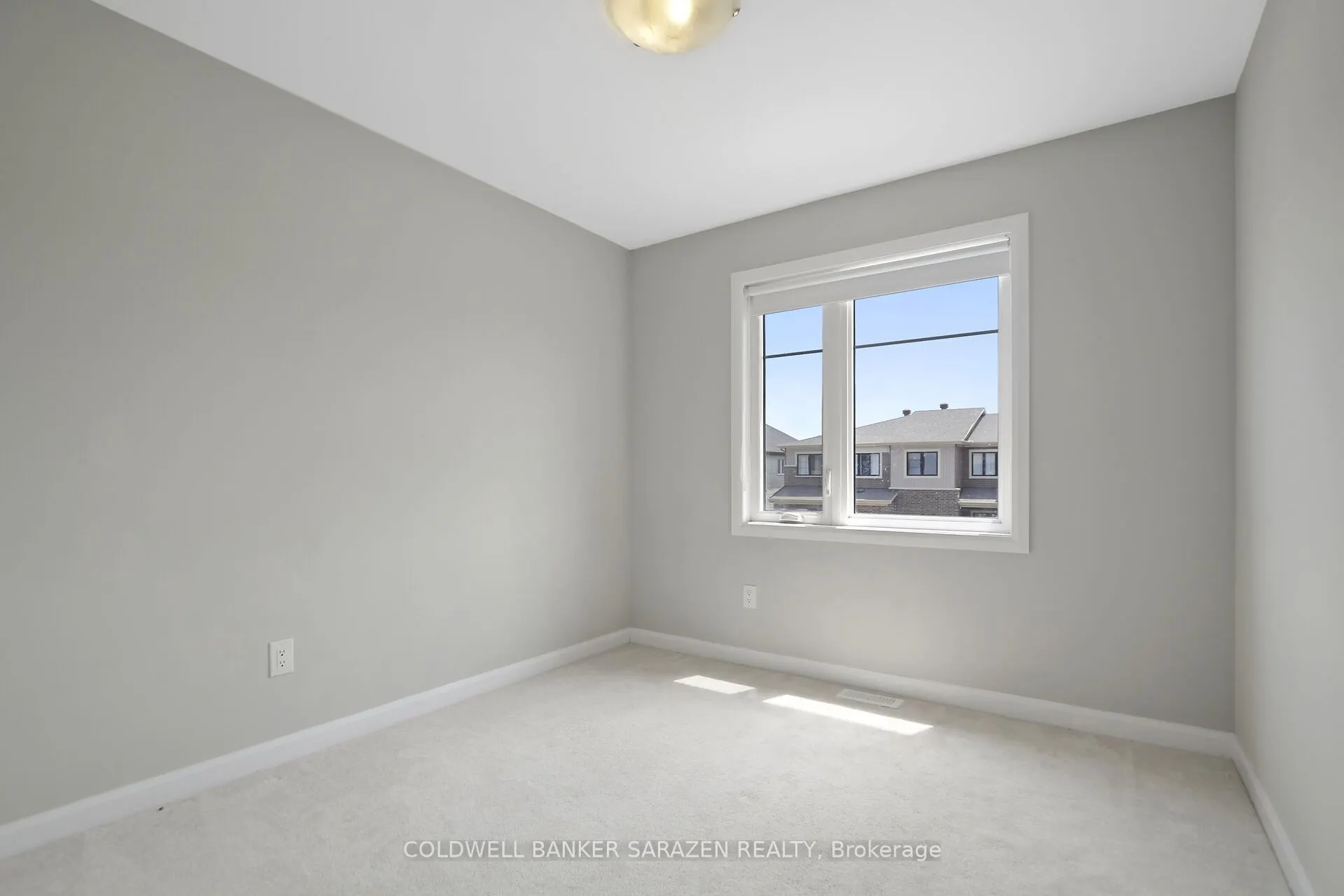 70 Natare Place