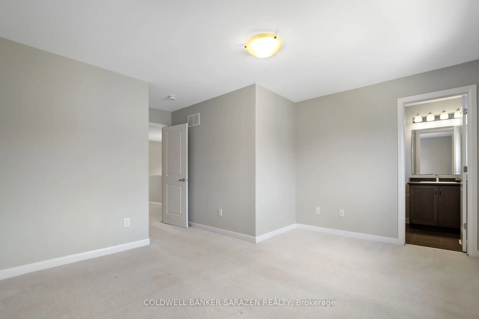 70 Natare Place