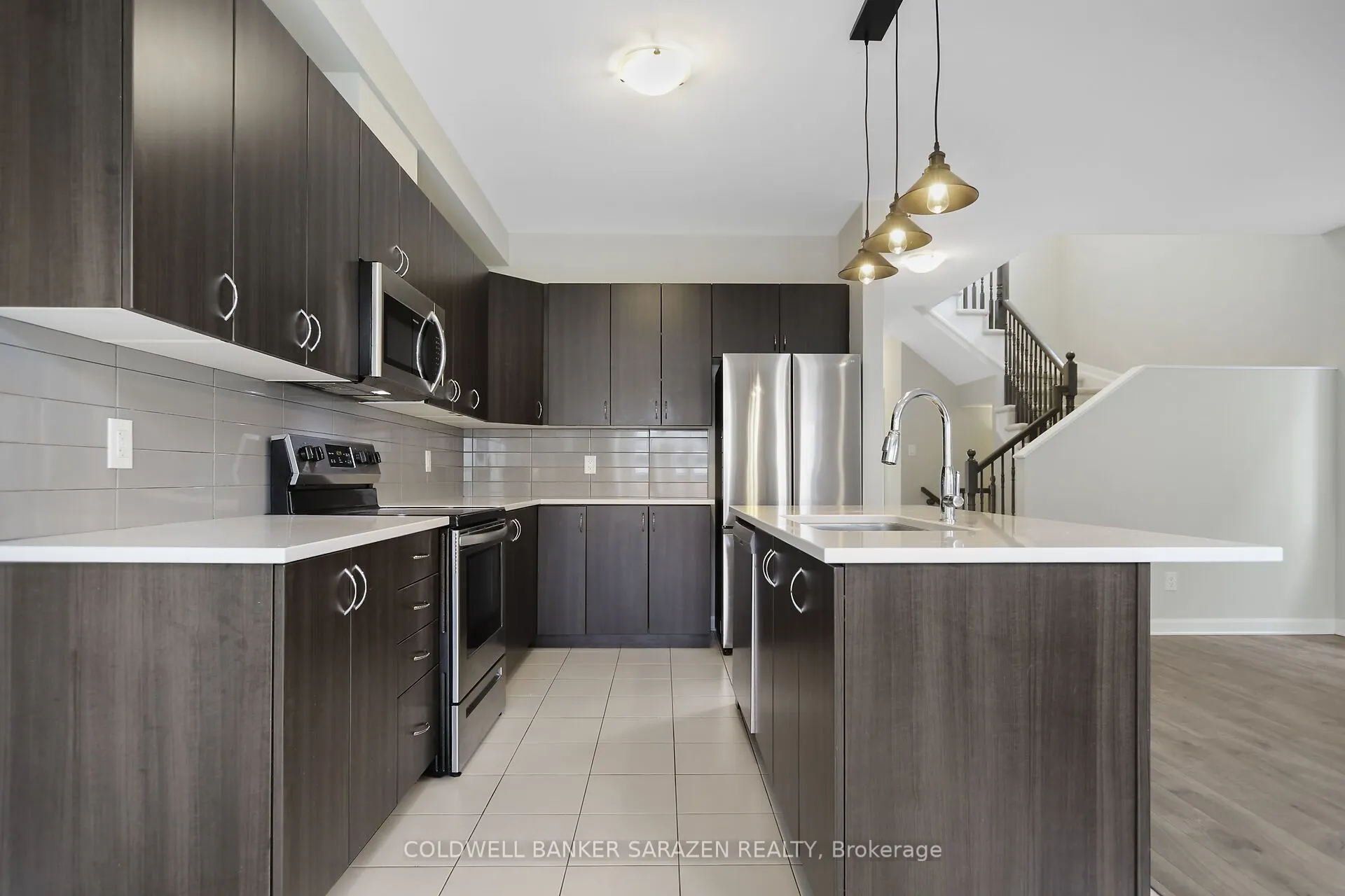 70 Natare Place