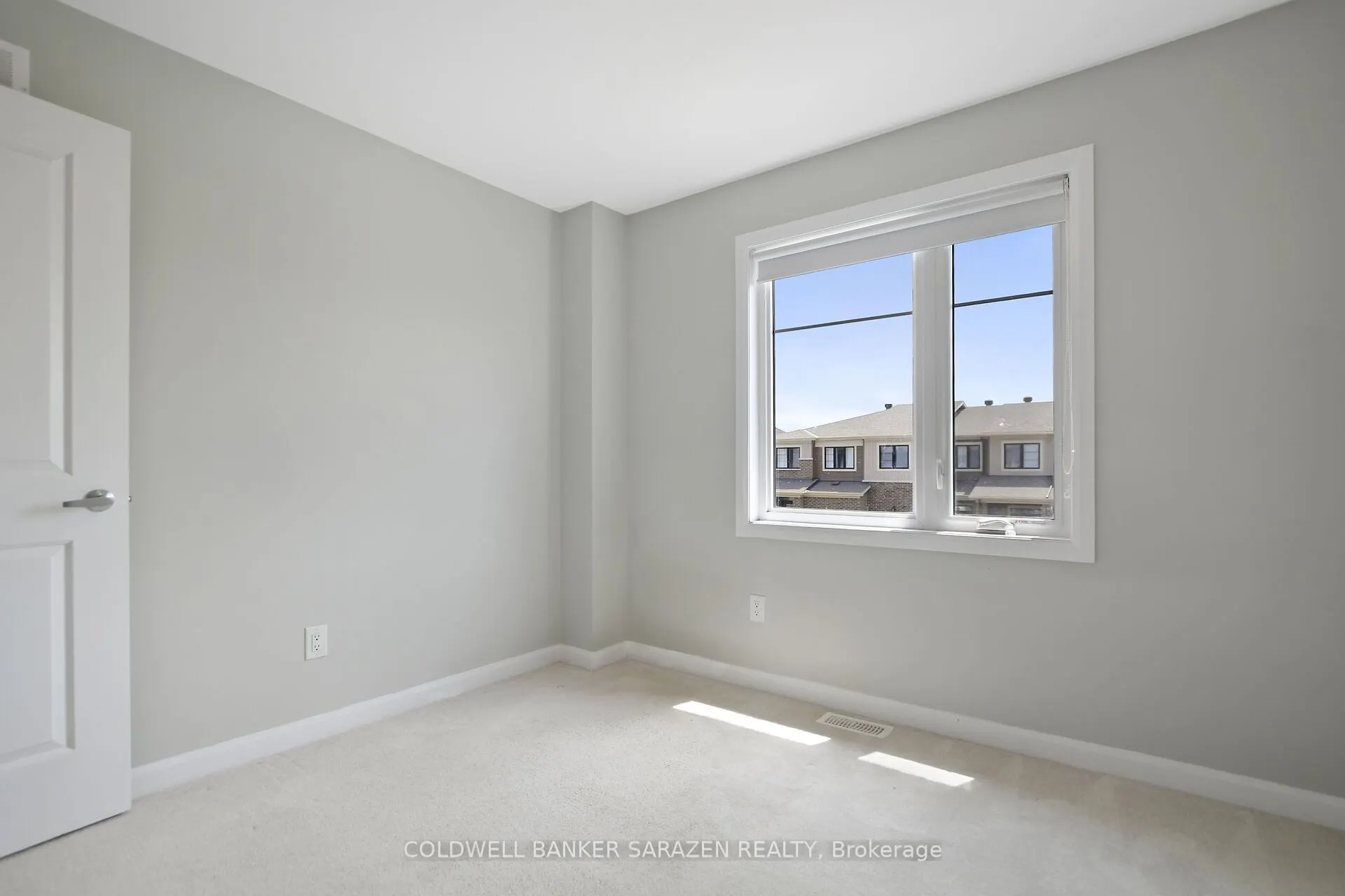 70 Natare Place