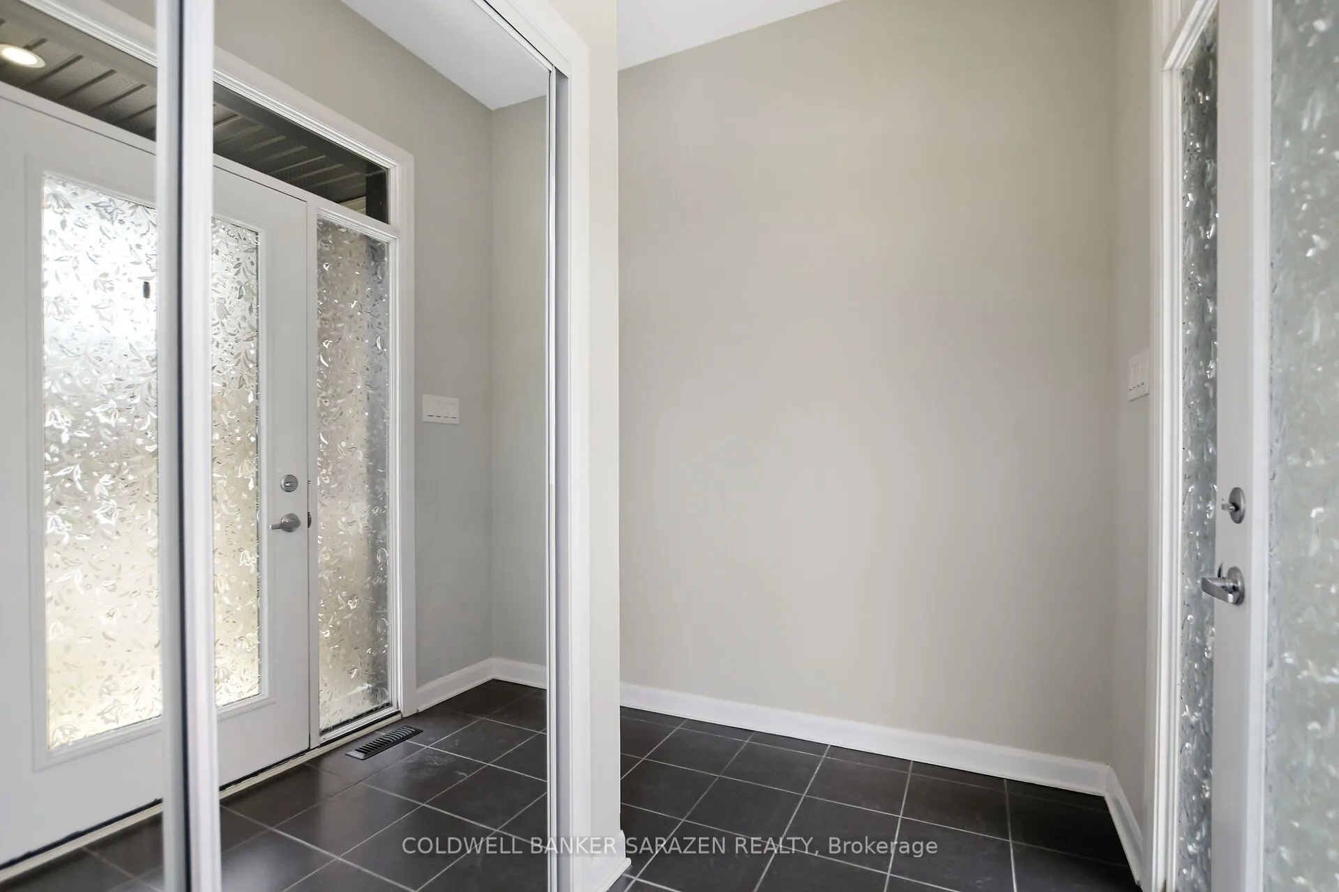 70 Natare Place
