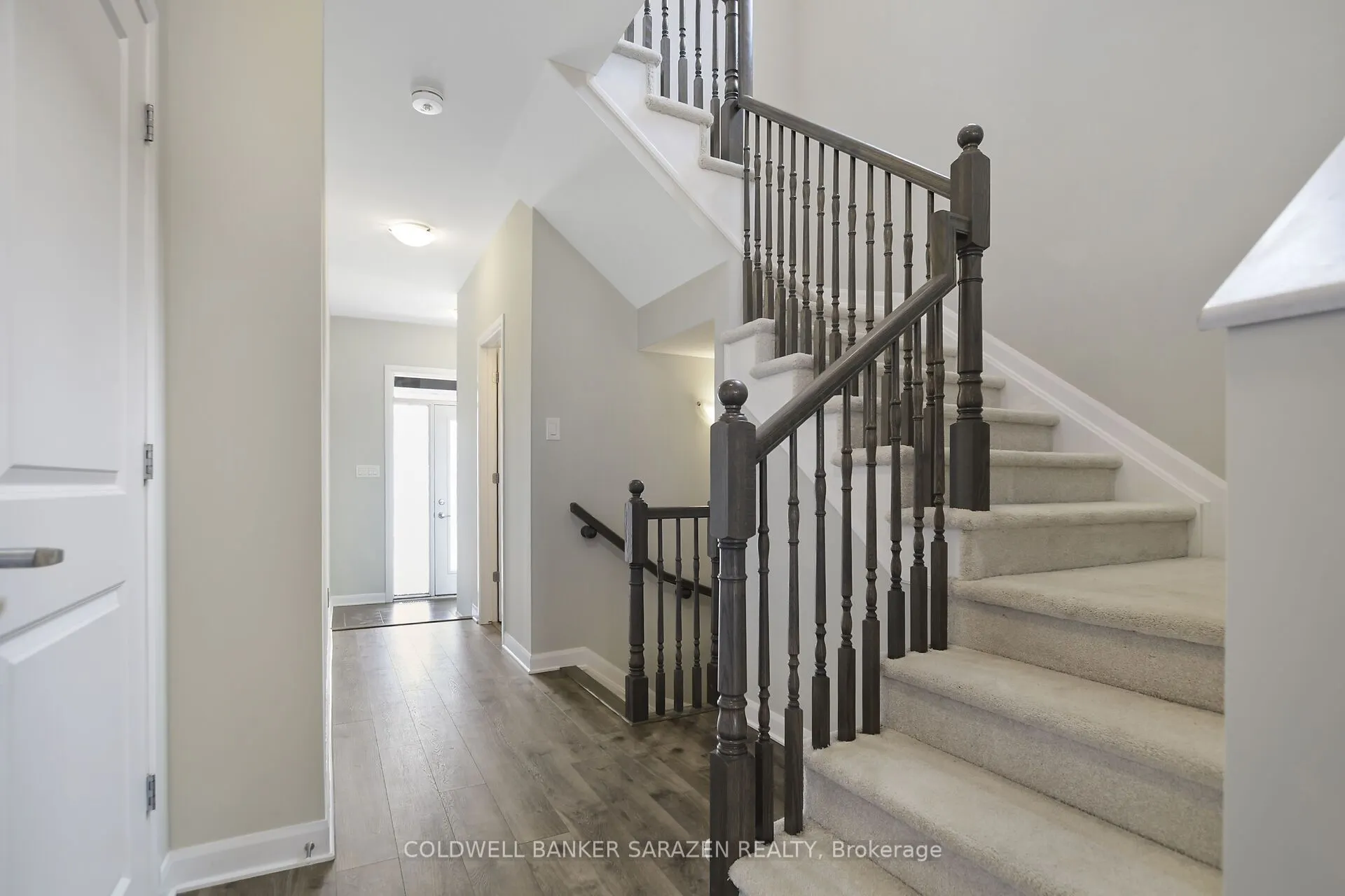 70 Natare Place