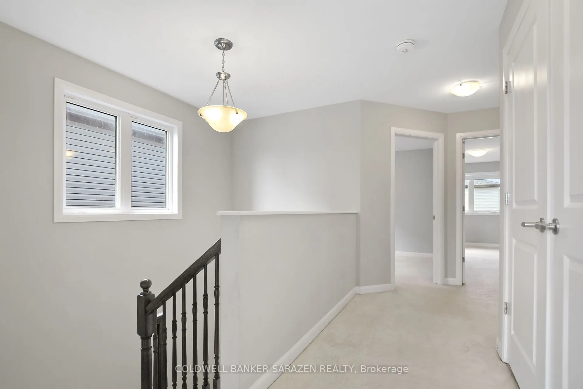 70 Natare Place