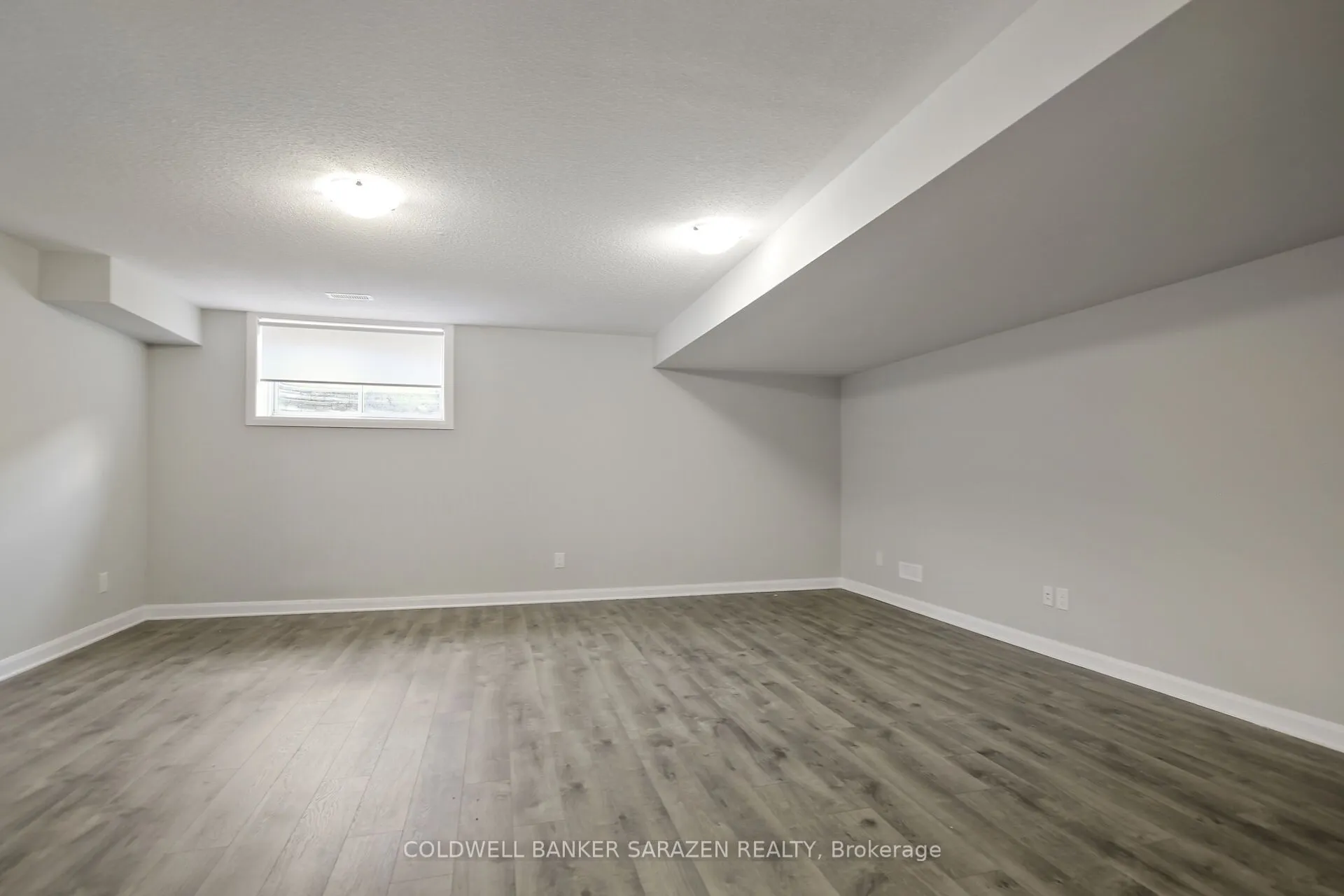 70 Natare Place