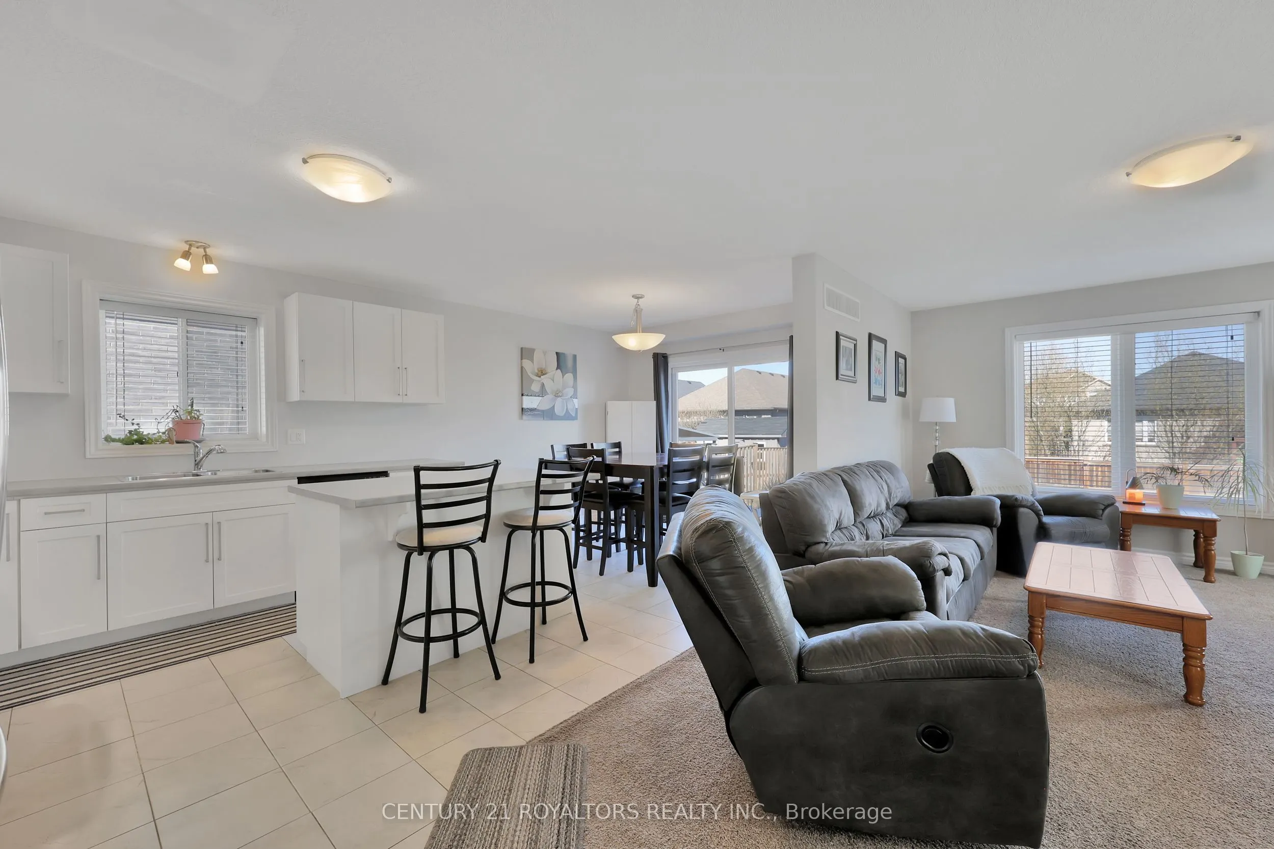 14 Chamberlain Avenue