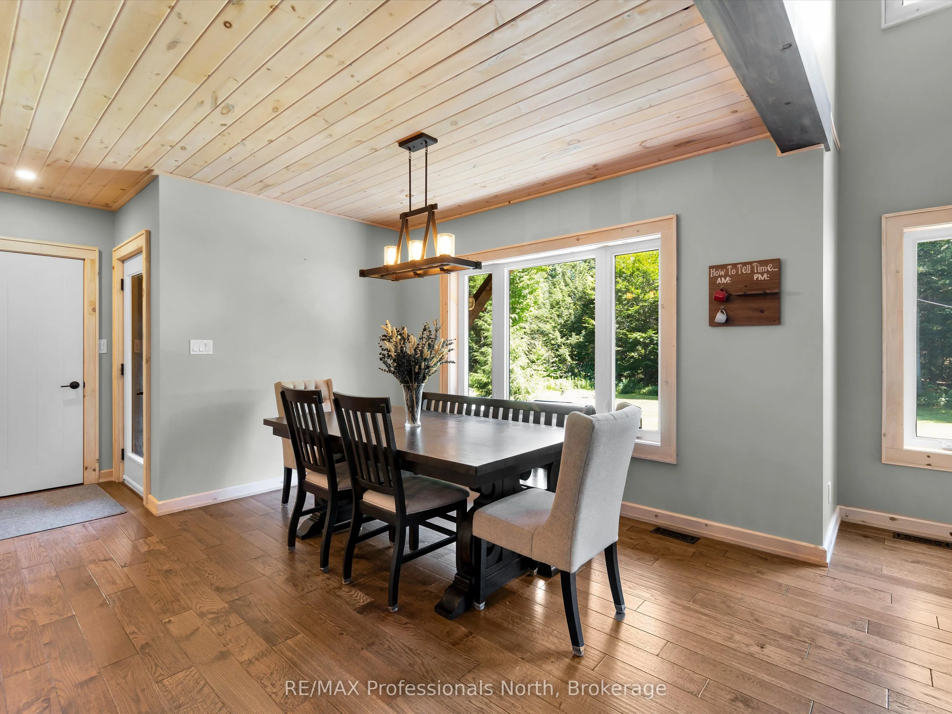 1224 PETERSON Road