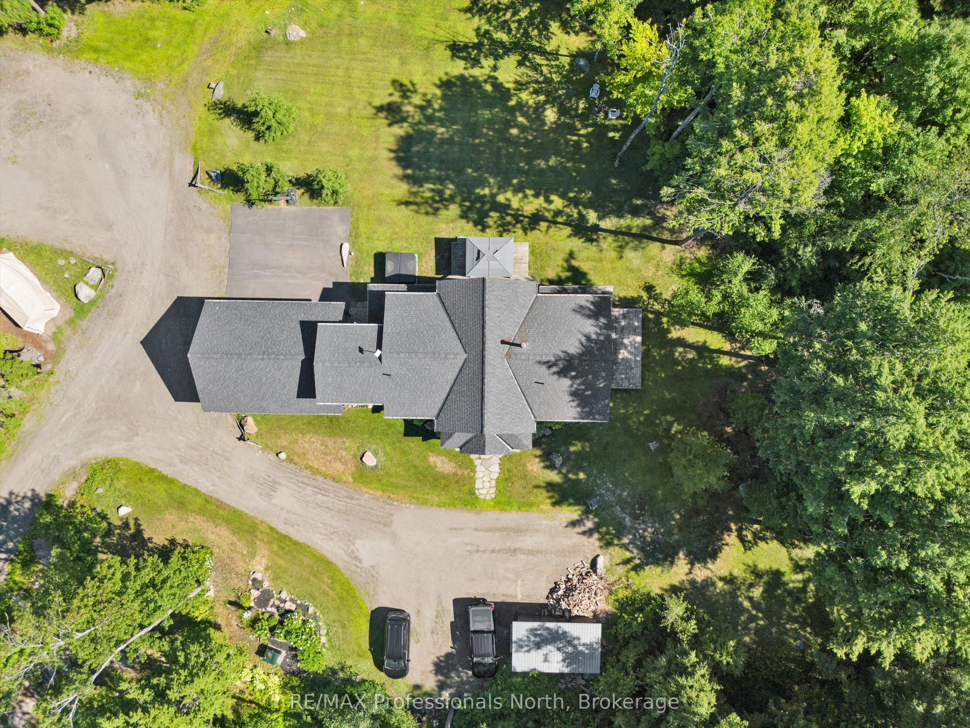 1224 PETERSON Road