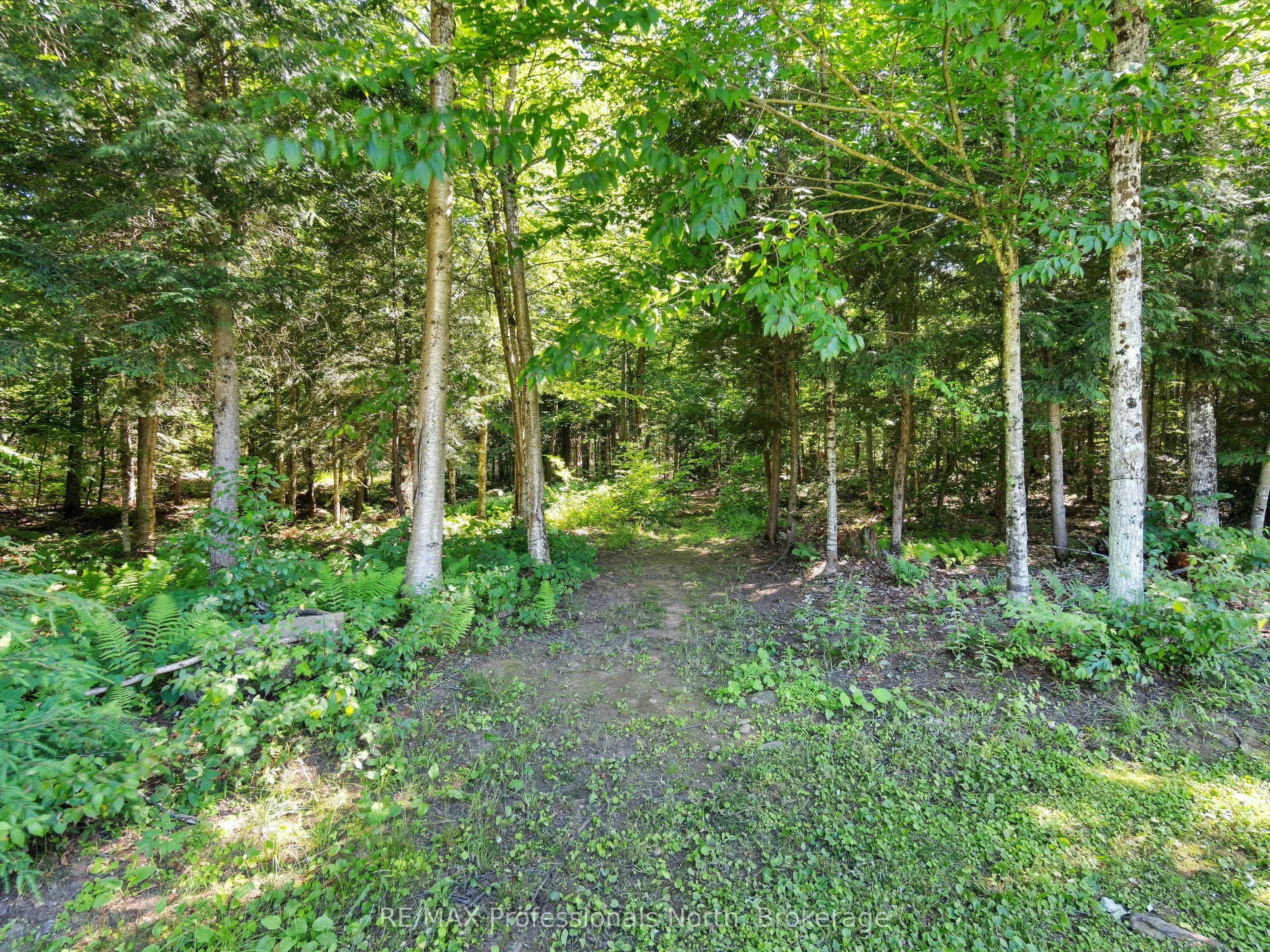 1224 PETERSON Road