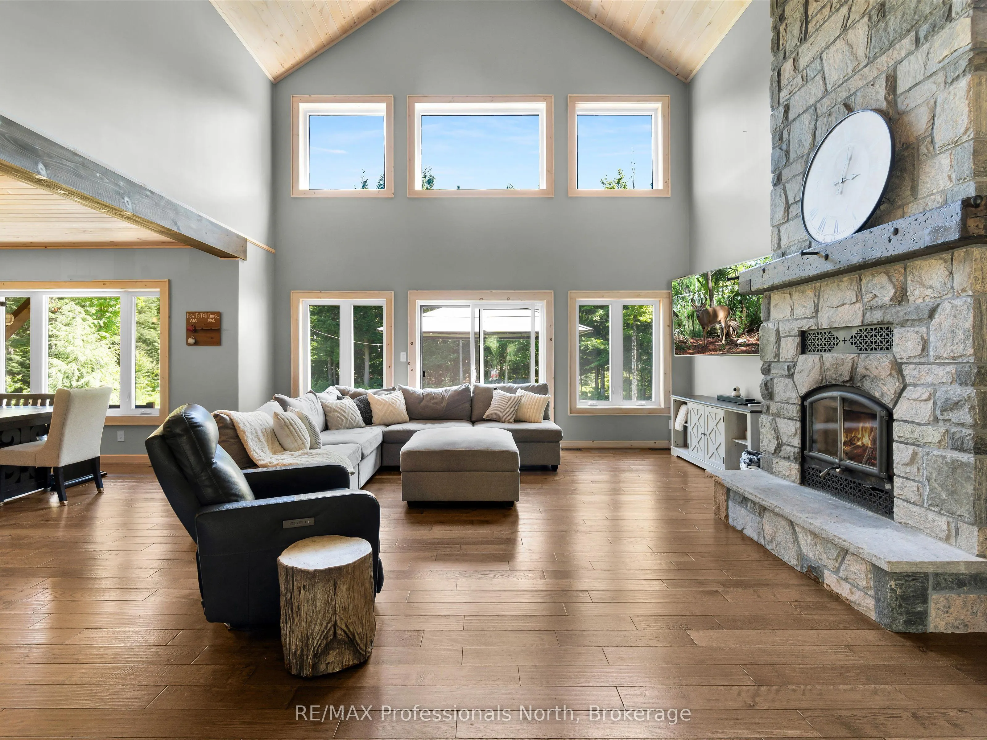 1224 PETERSON Road