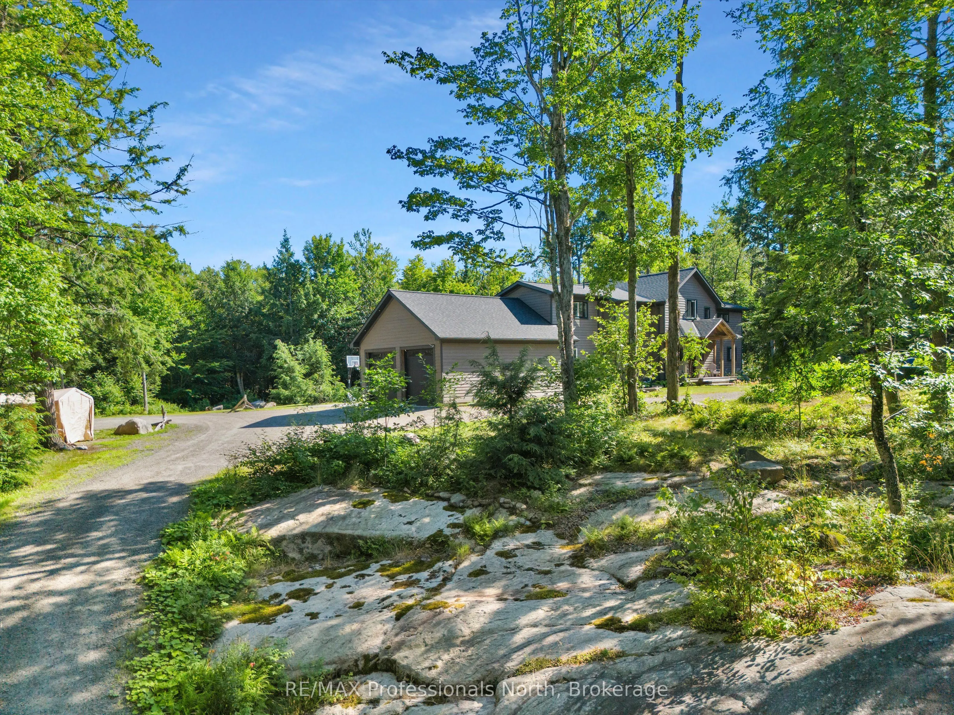 1224 PETERSON Road
