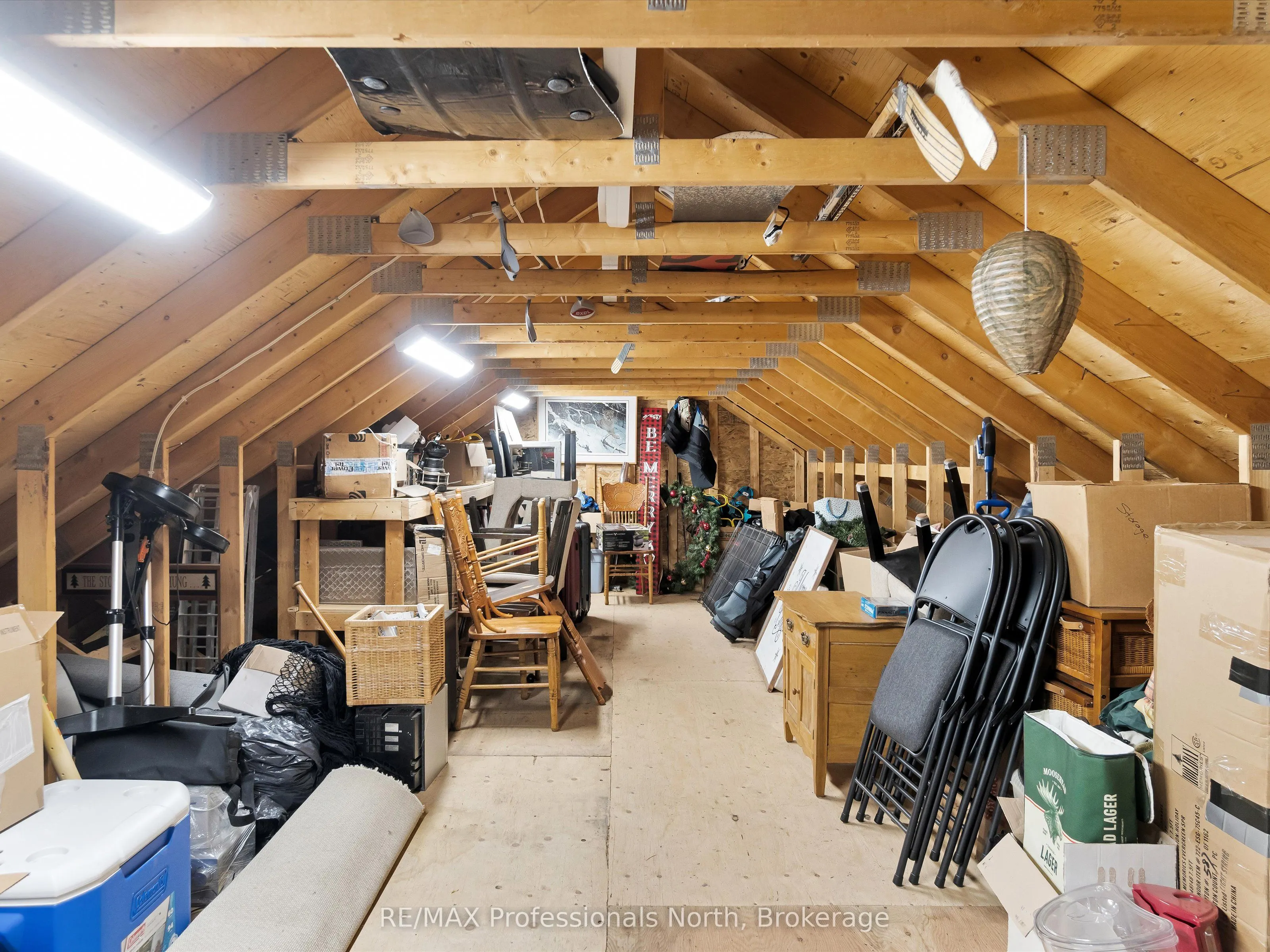 1224 PETERSON Road