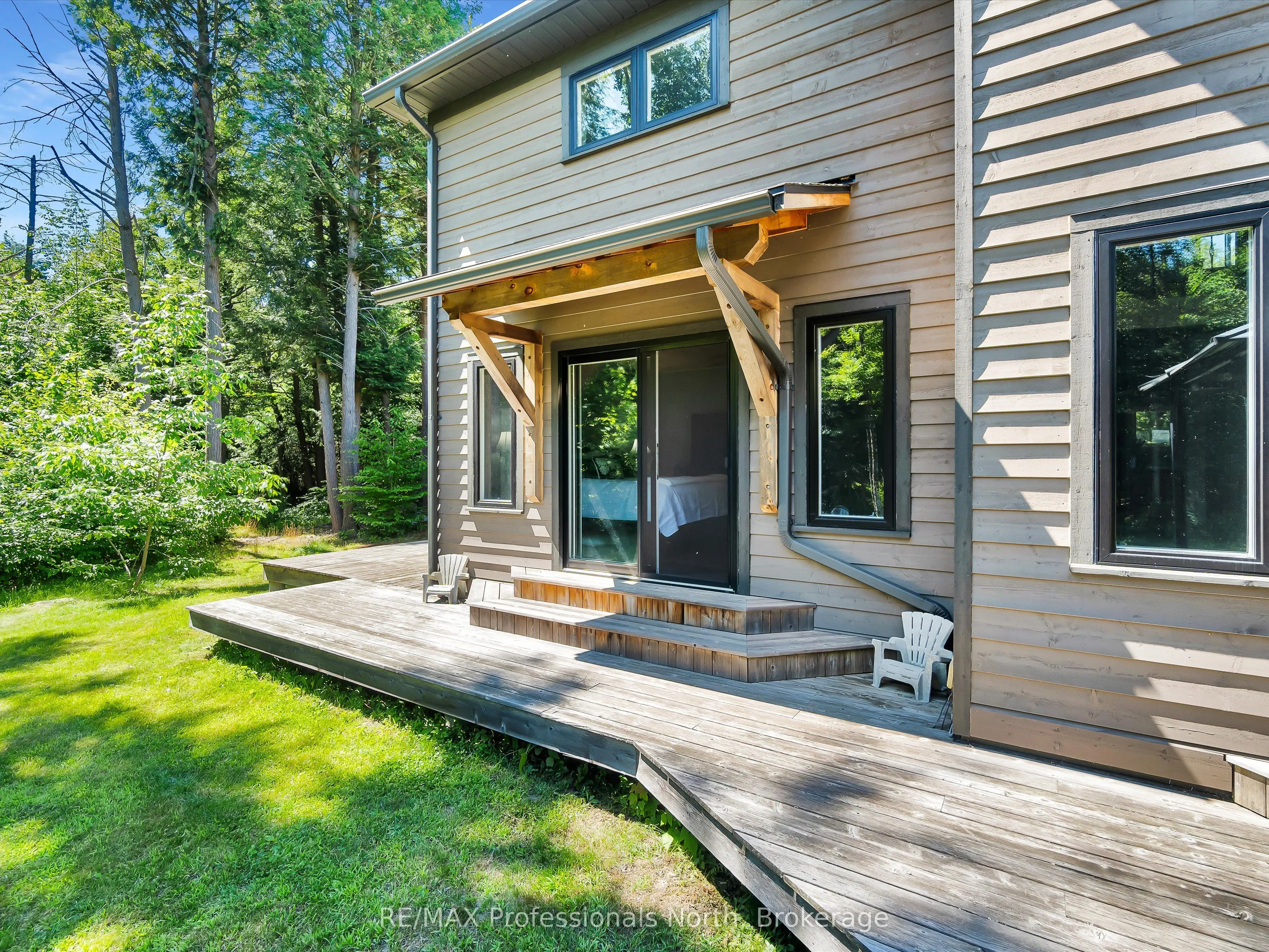 1224 PETERSON Road