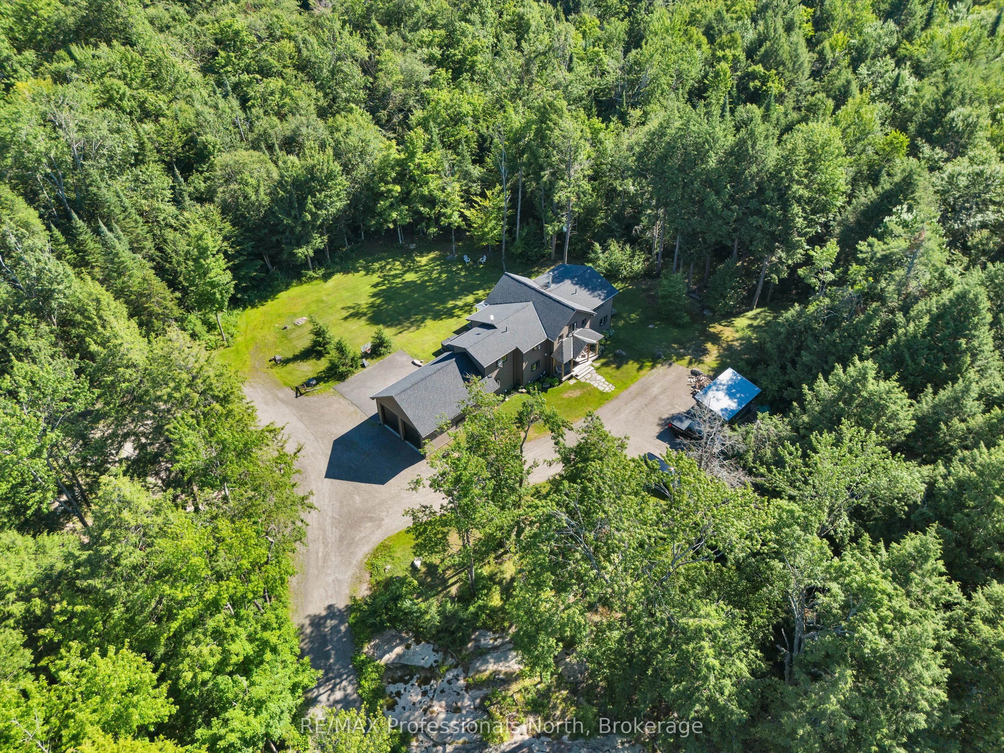 1224 PETERSON Road