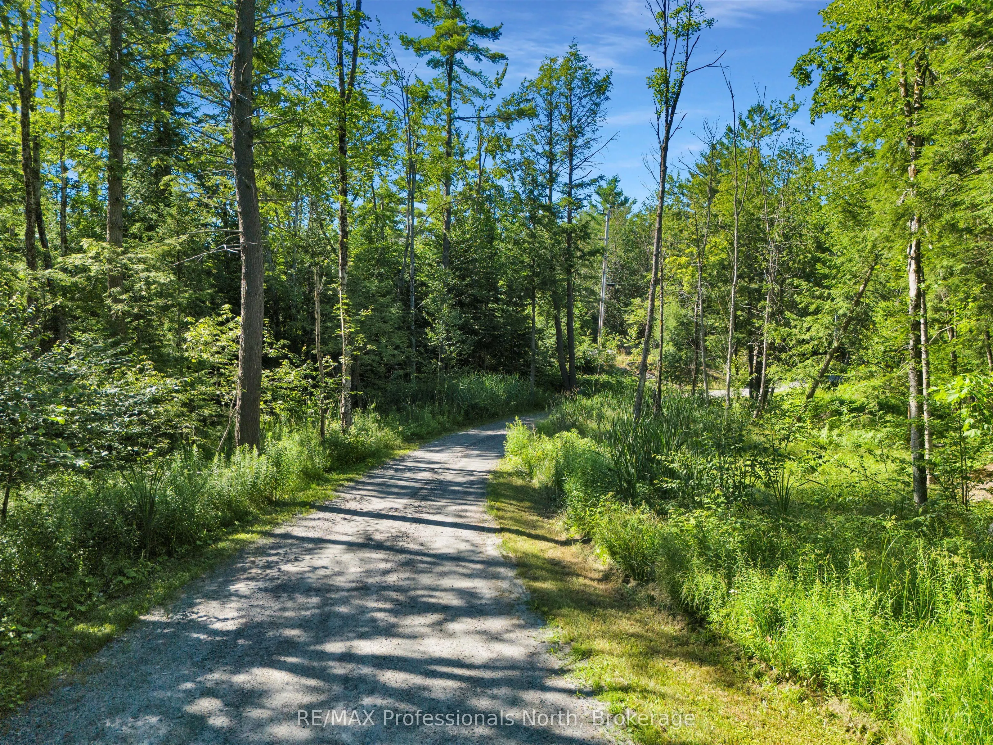 1224 PETERSON Road