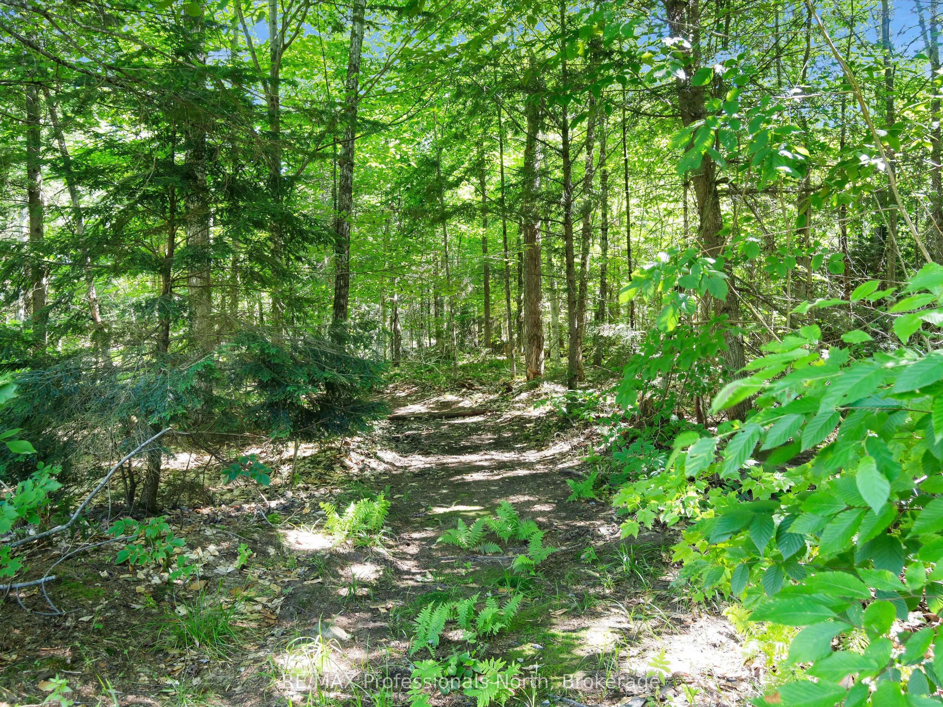 1224 PETERSON Road