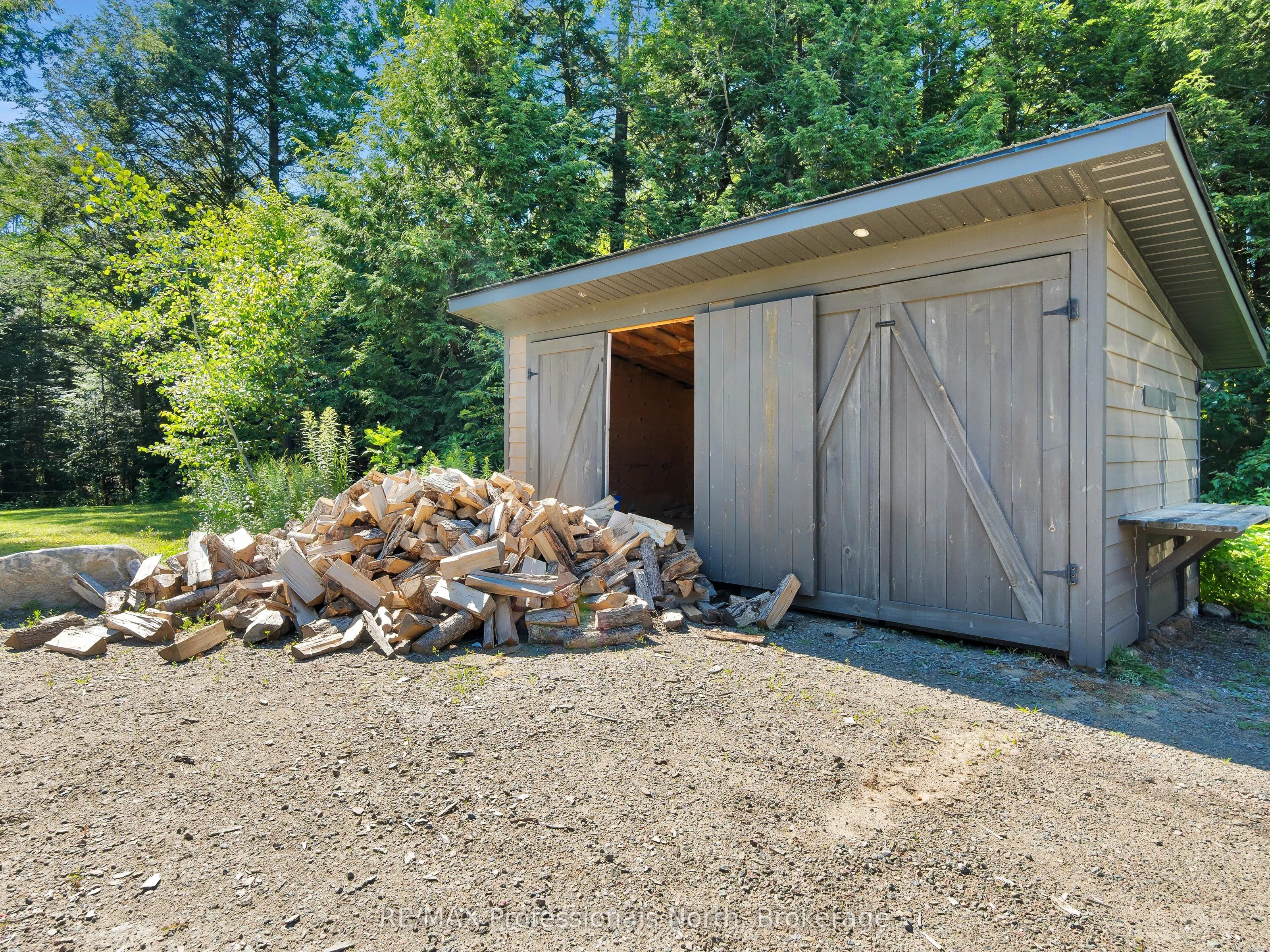 1224 PETERSON Road