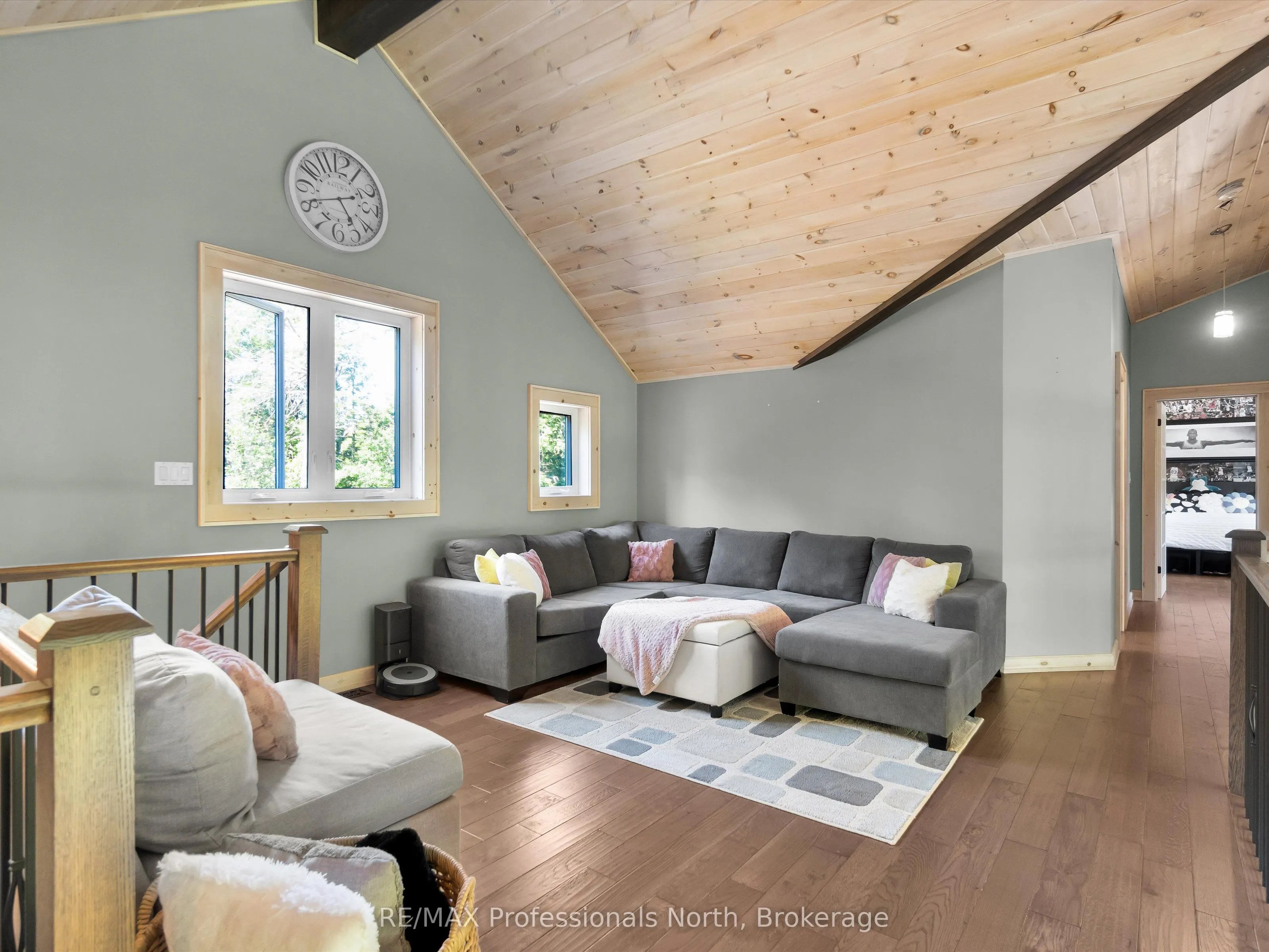 1224 PETERSON Road