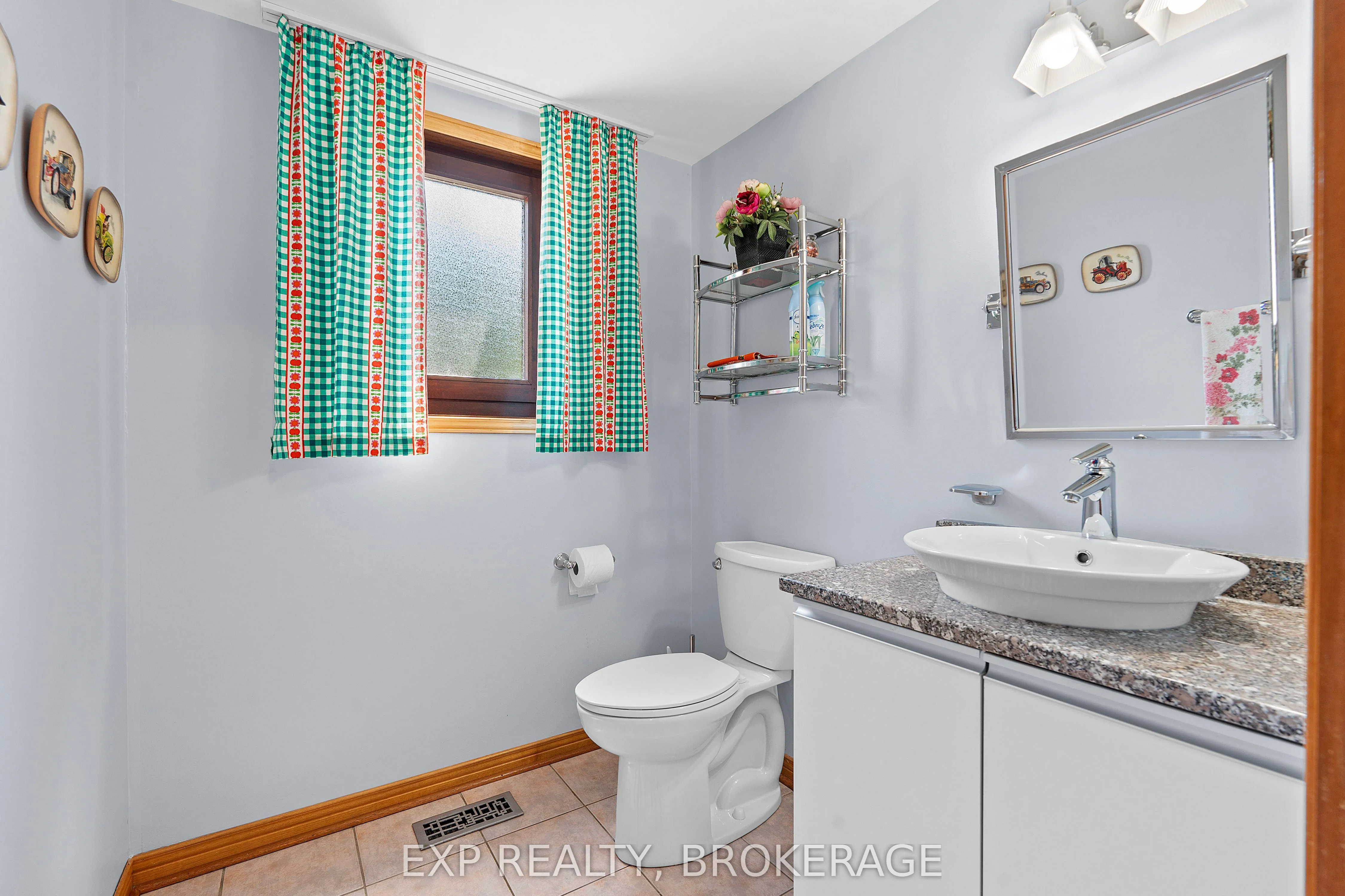 1424 COTTSMERE Court